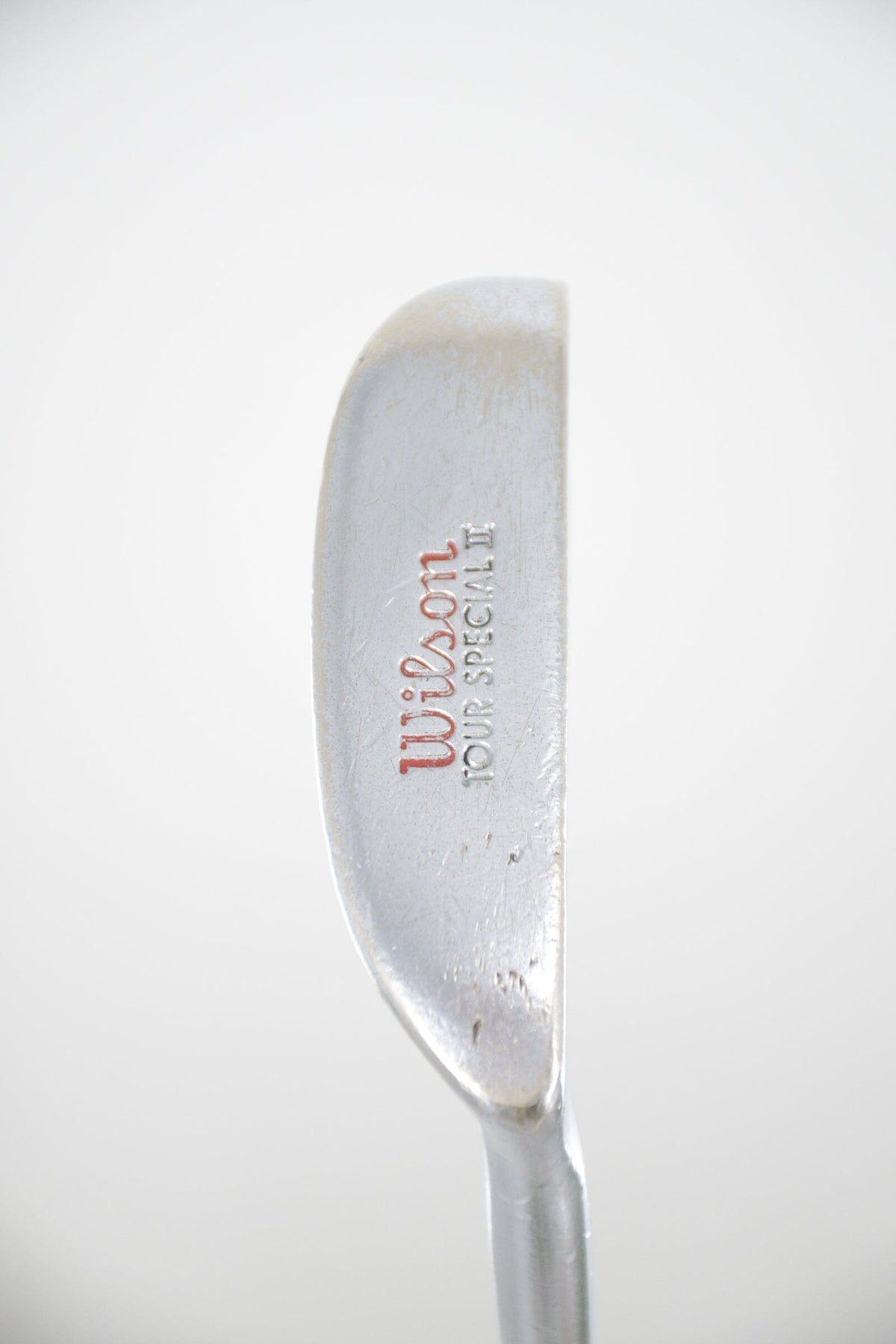 Wilson Tour Special 2 Putter 34.5" Golf Putters Wilson 