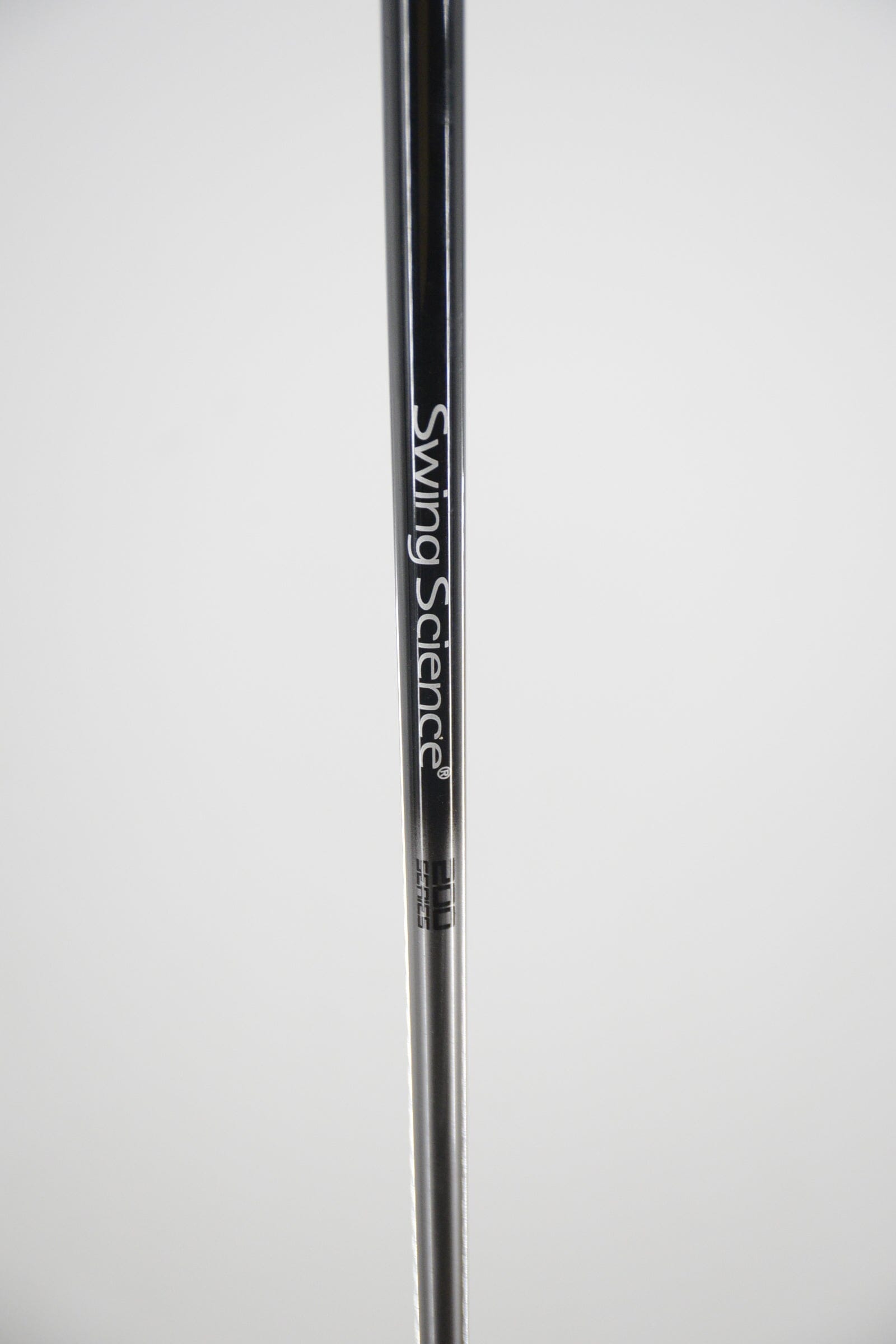 Bang SF Series 11 Wood R Flex 39.75" Golf Clubs GolfRoots 