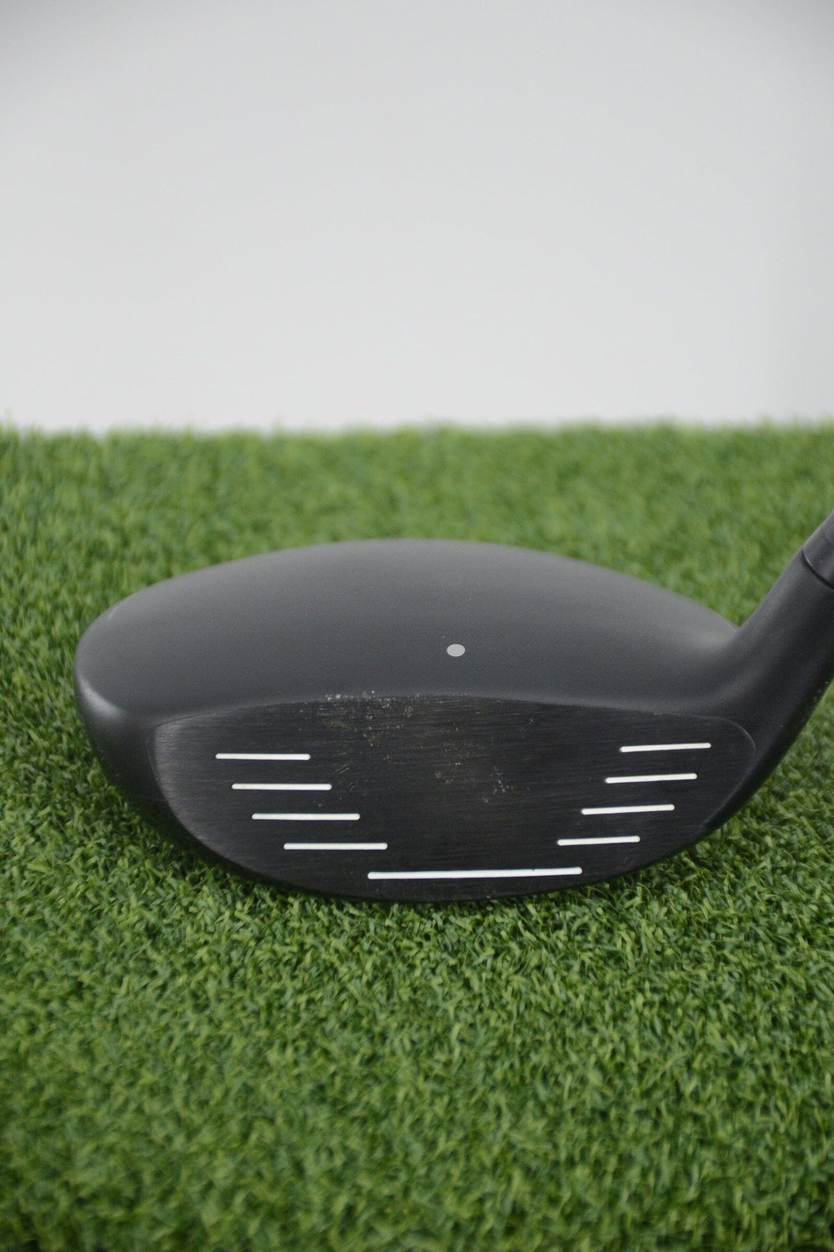 Ping G440 MAX 3 Wood R Flex 42.5" Golf Fairway Woods Ping 