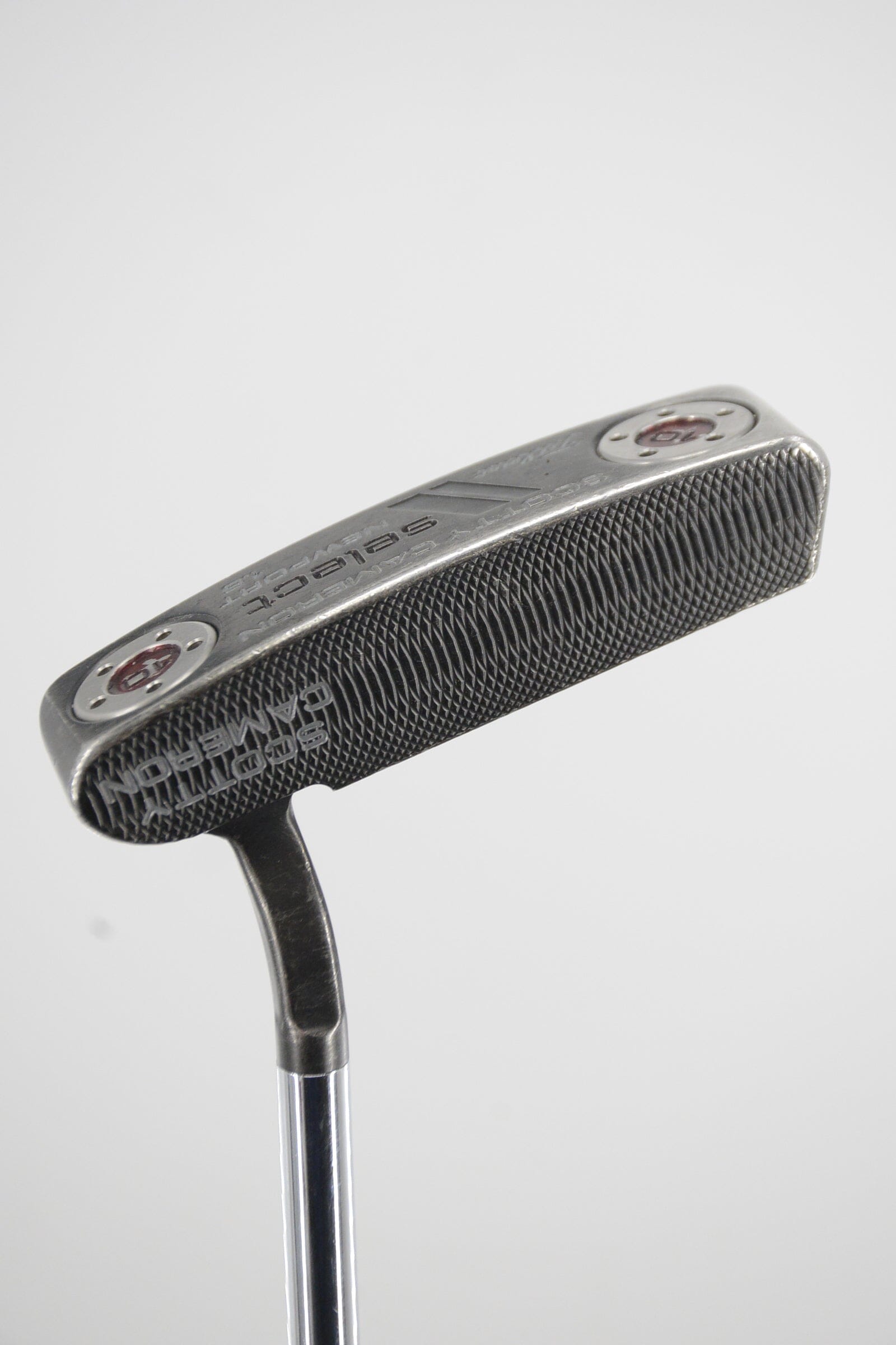 Scotty Cameron Select Newport 1.5 Putter 35" Golf Clubs GolfRoots 