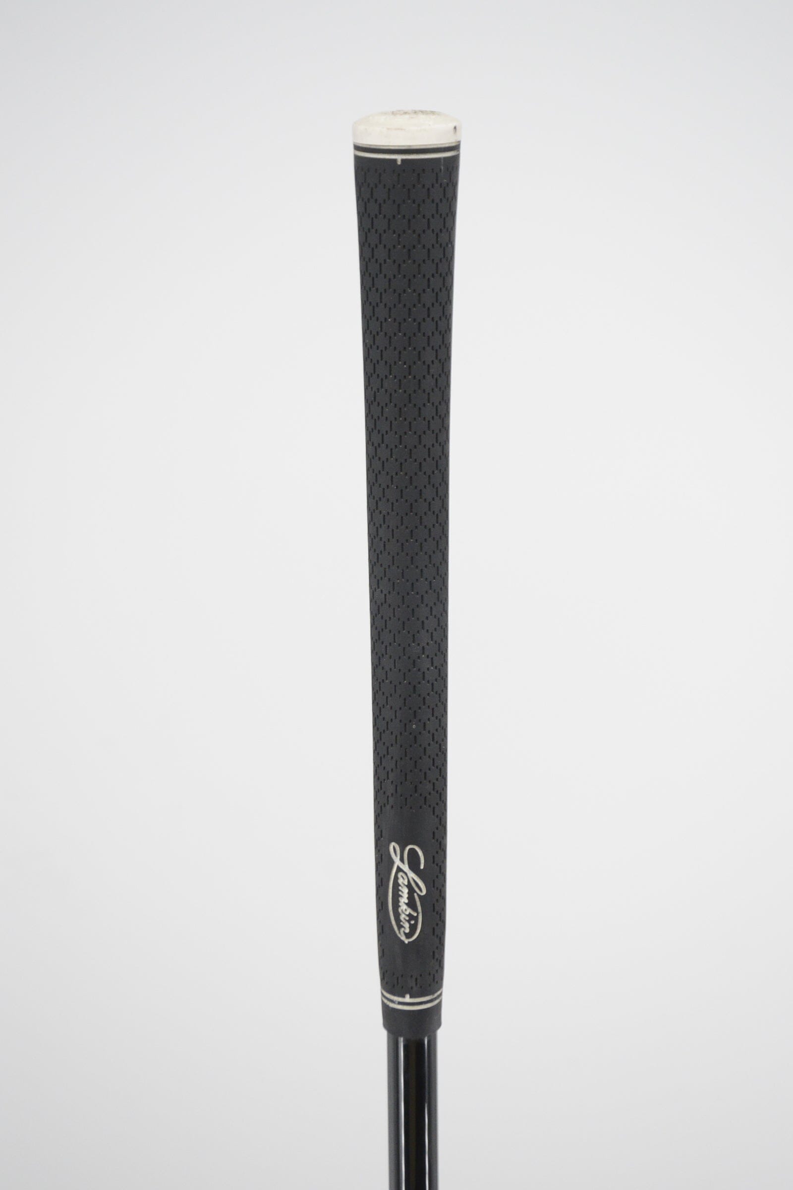 Bang SF Series 11 Wood R Flex 39.75" Golf Clubs GolfRoots 