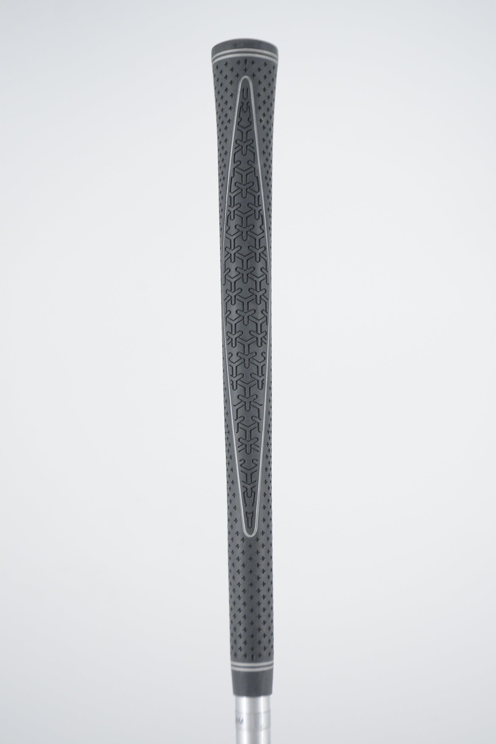 Women's Callaway Big Bertha Reva 9 Iron W Flex 35.25" Golf Clubs GolfRoots 