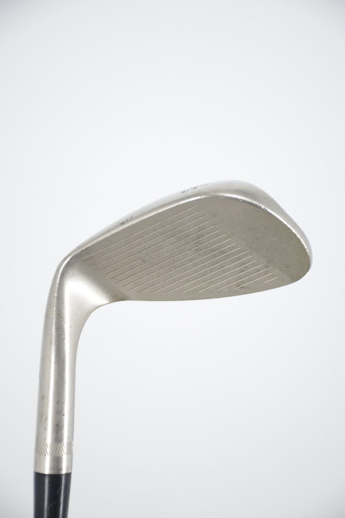 Titleist Vokey SM5 Gold Nickel 54 Degree Wedge Wedge Flex 35" Golf Clubs GolfRoots 