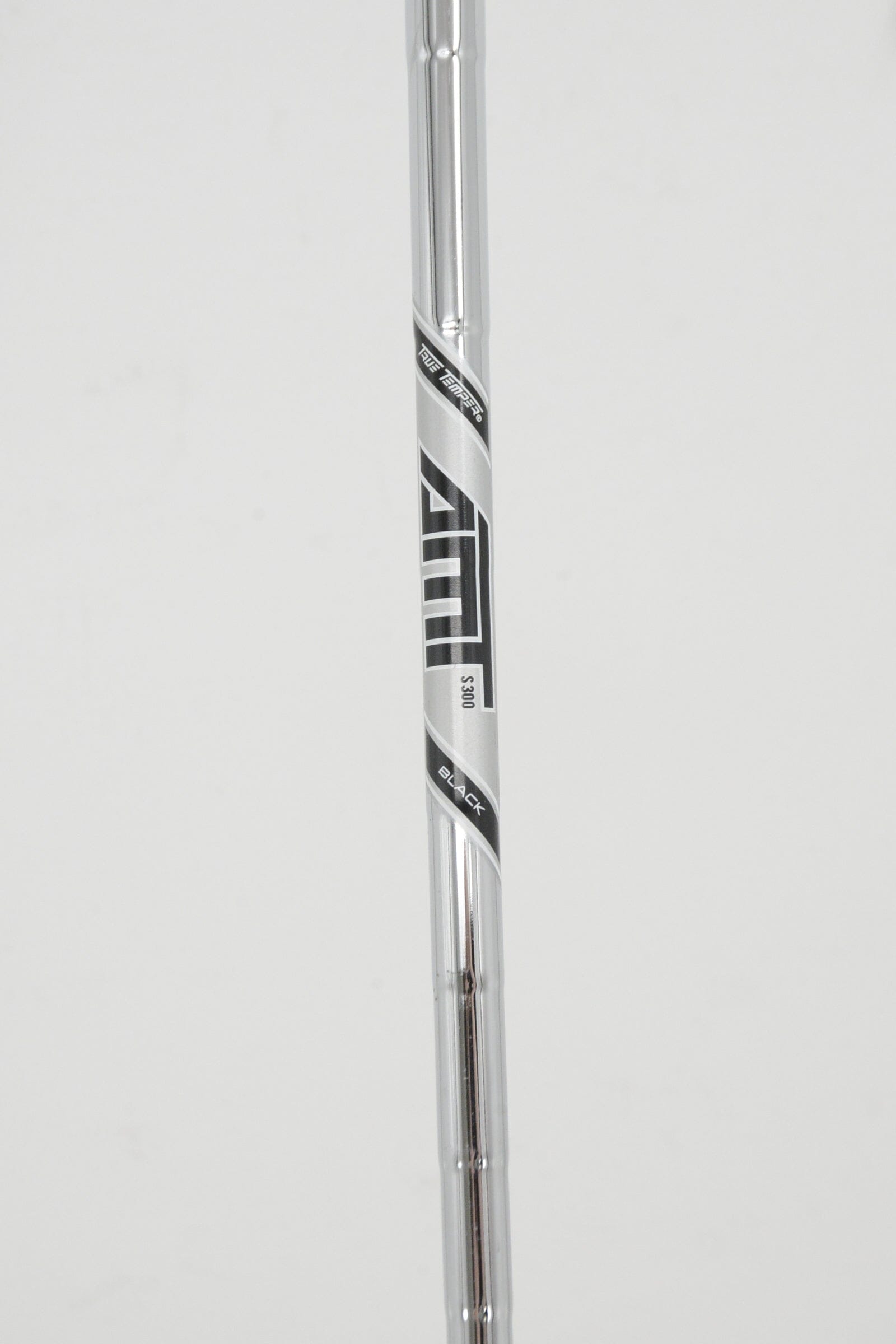 Titleist T100S 2021 4-9 Iron Set S Flex Std Length Golf Clubs GolfRoots 