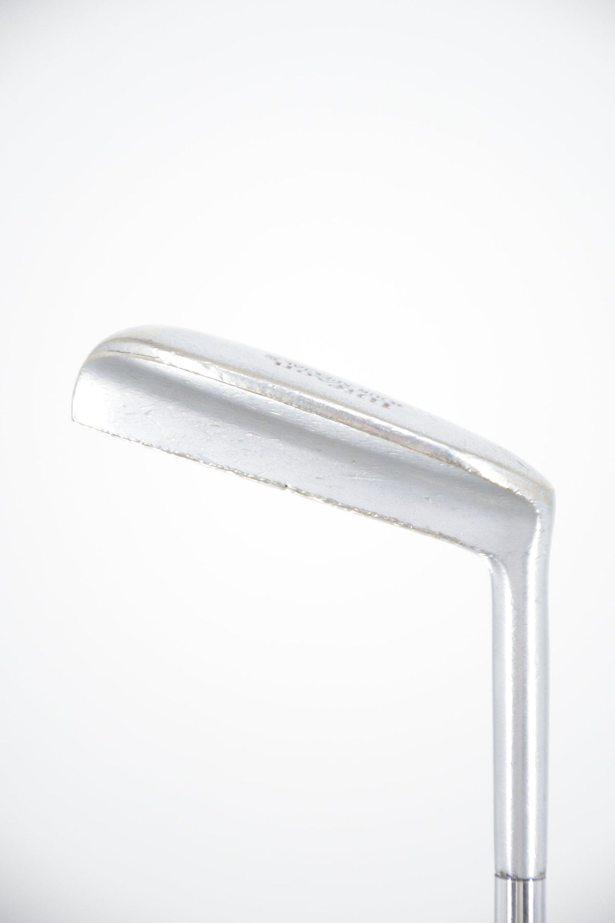Wilson Tour Special 2 Putter 34.5" Golf Putters Wilson 