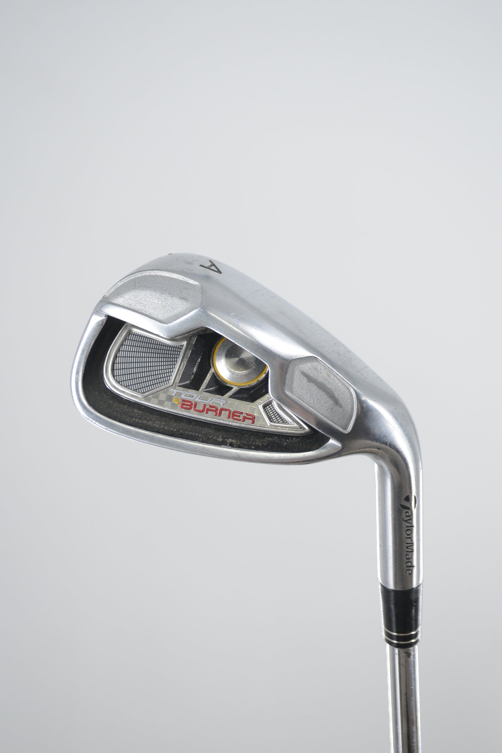 TaylorMade Tour Burner AW X Flex 35.75"