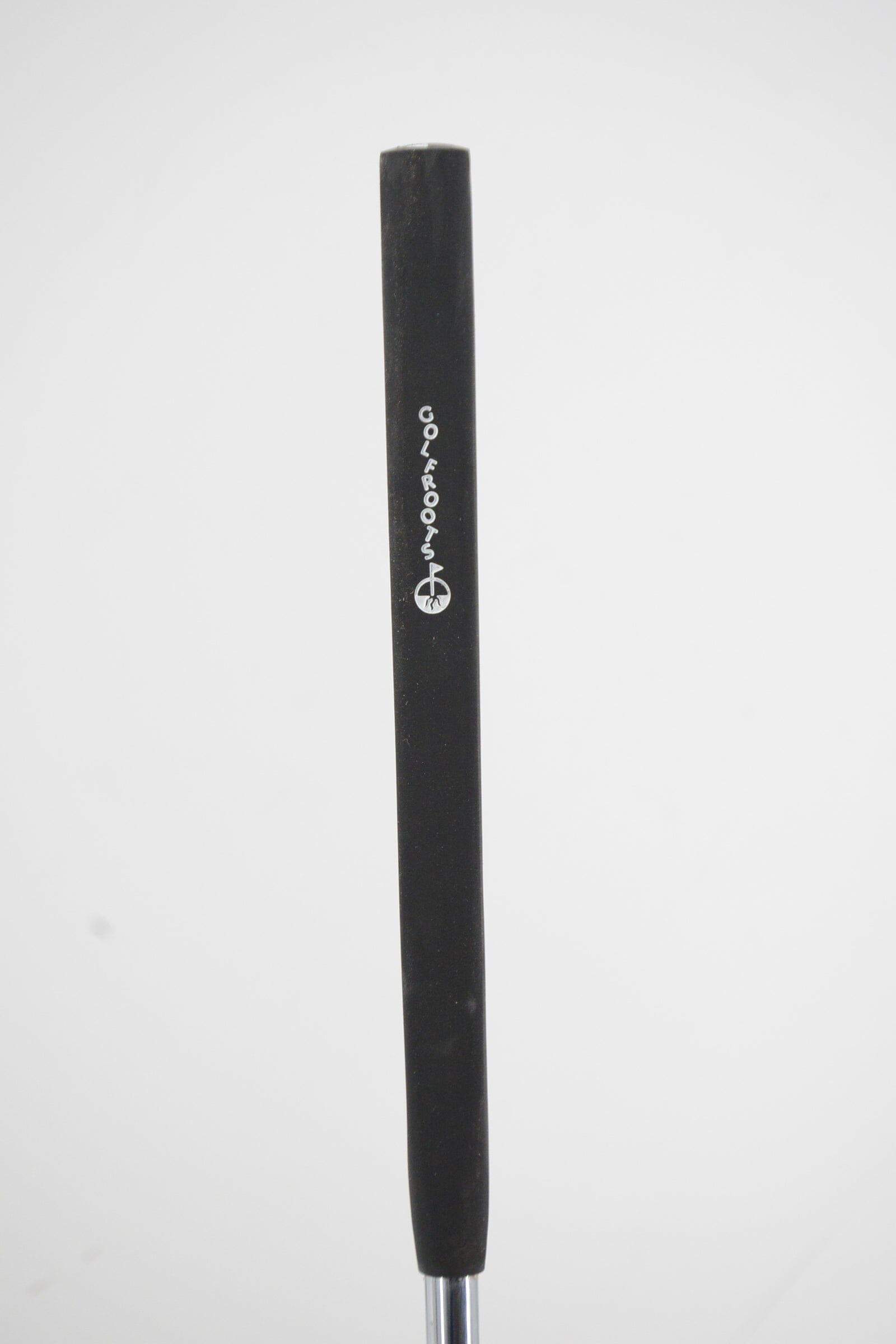 Scotty Cameron Select Newport 1.5 Putter 35" Golf Clubs GolfRoots 