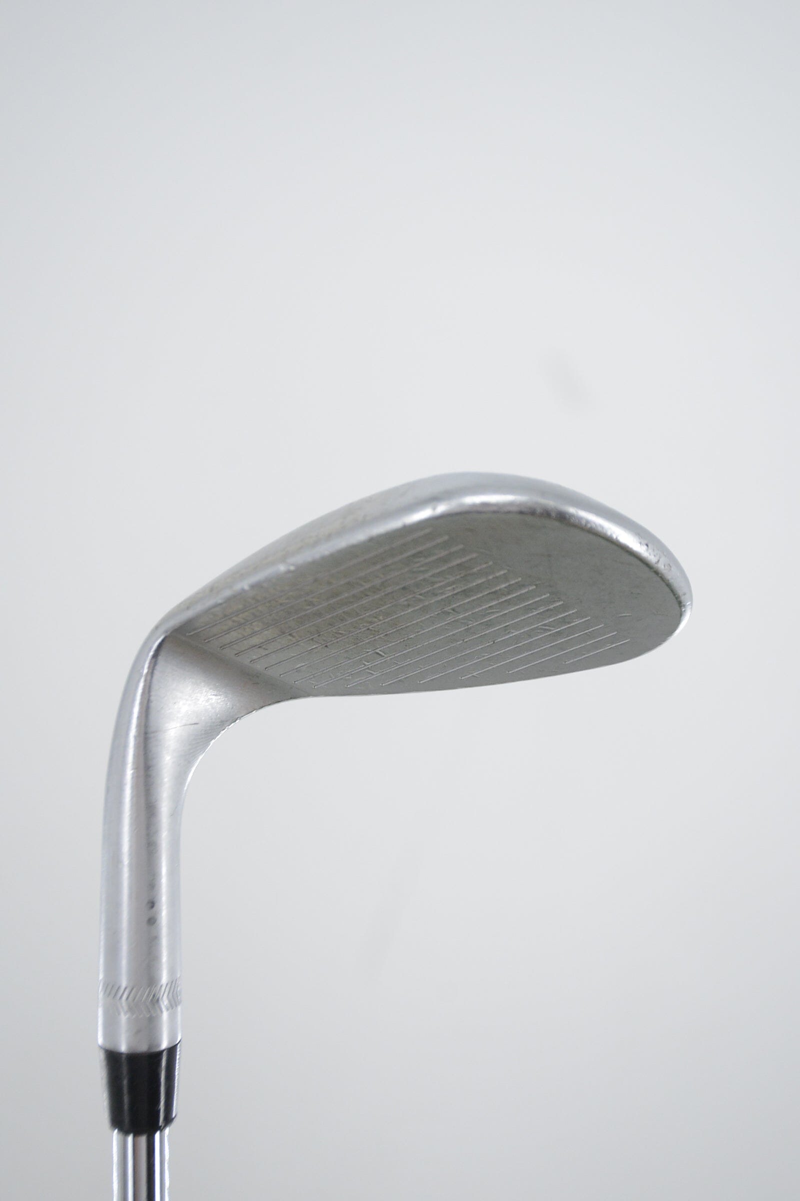 PXG 0311 Sugar Daddy 60 Degree Wedge S Flex 35.75" Golf Clubs GolfRoots 