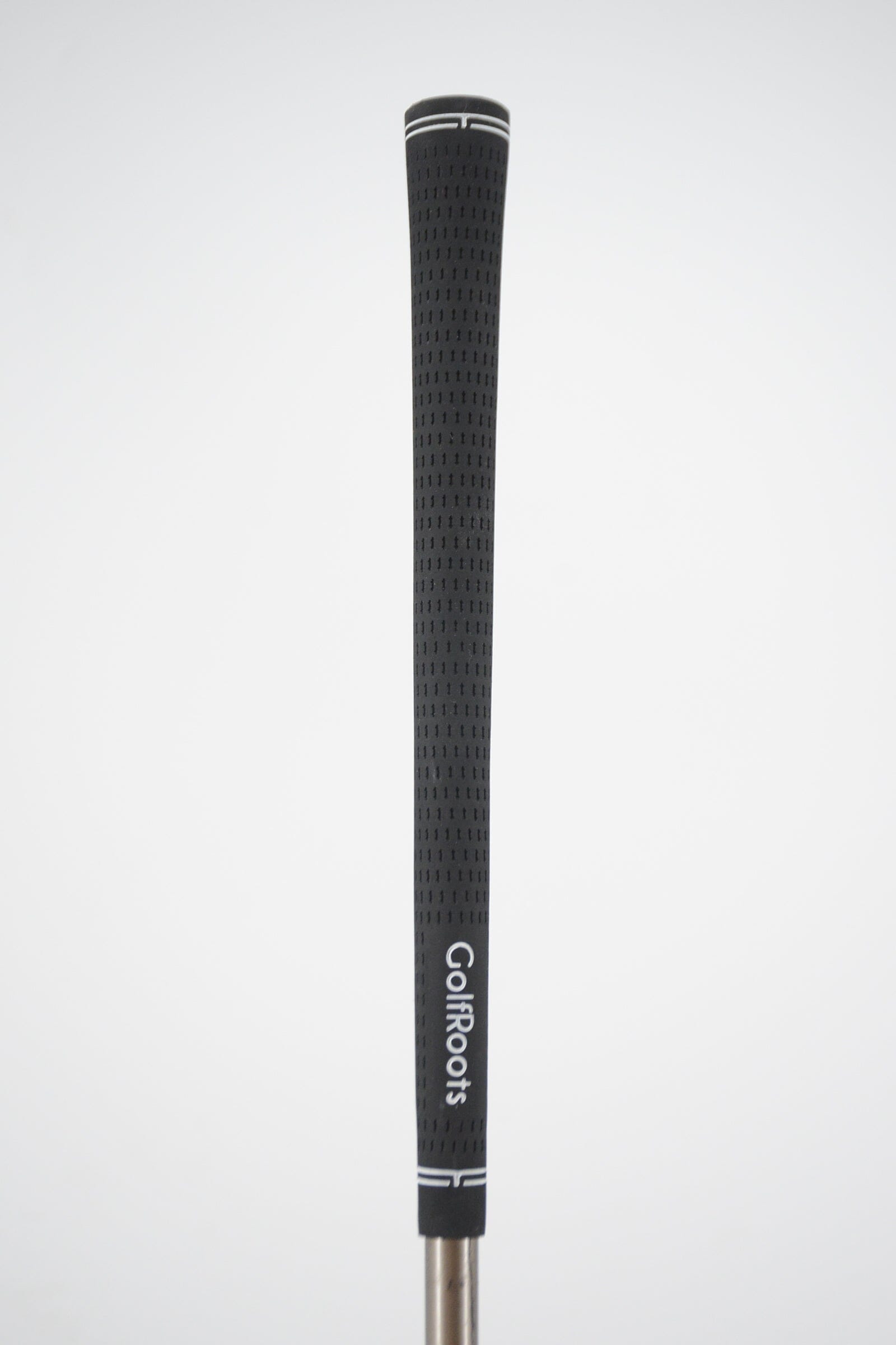 Women's Cleveland Ta6 W 4 Iron W Flex 37.5" Golf Clubs GolfRoots 