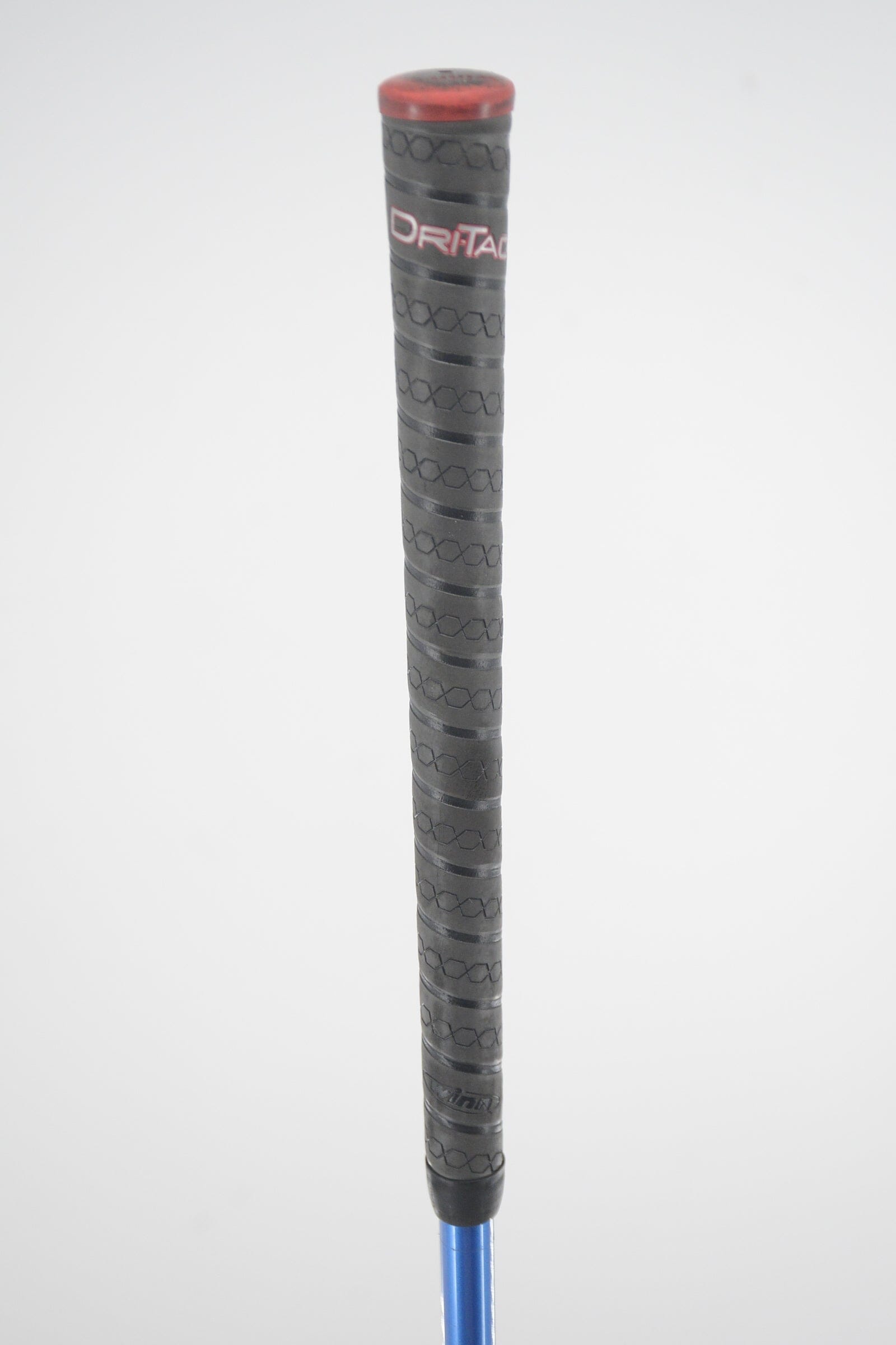 Women's Tour Edge Hot Launch 2 9 Iron W Flex 35" Golf Clubs GolfRoots 