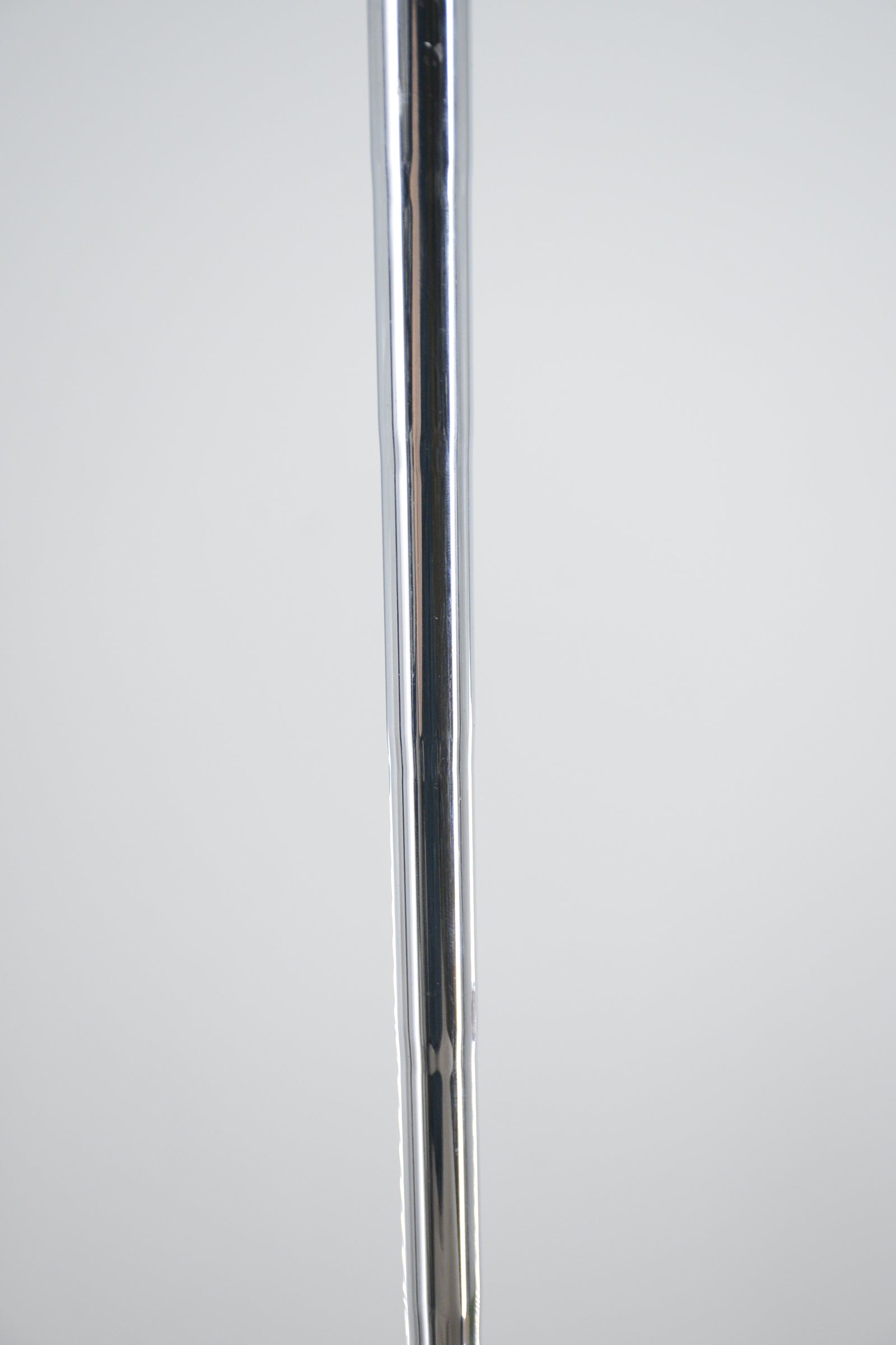 TaylorMade Tour Burner AW X Flex 35.75"