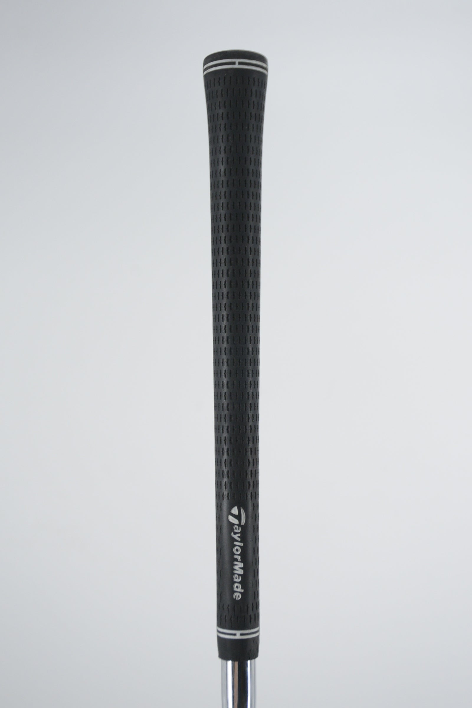 TaylorMade Tour Burner AW X Flex 35.75"