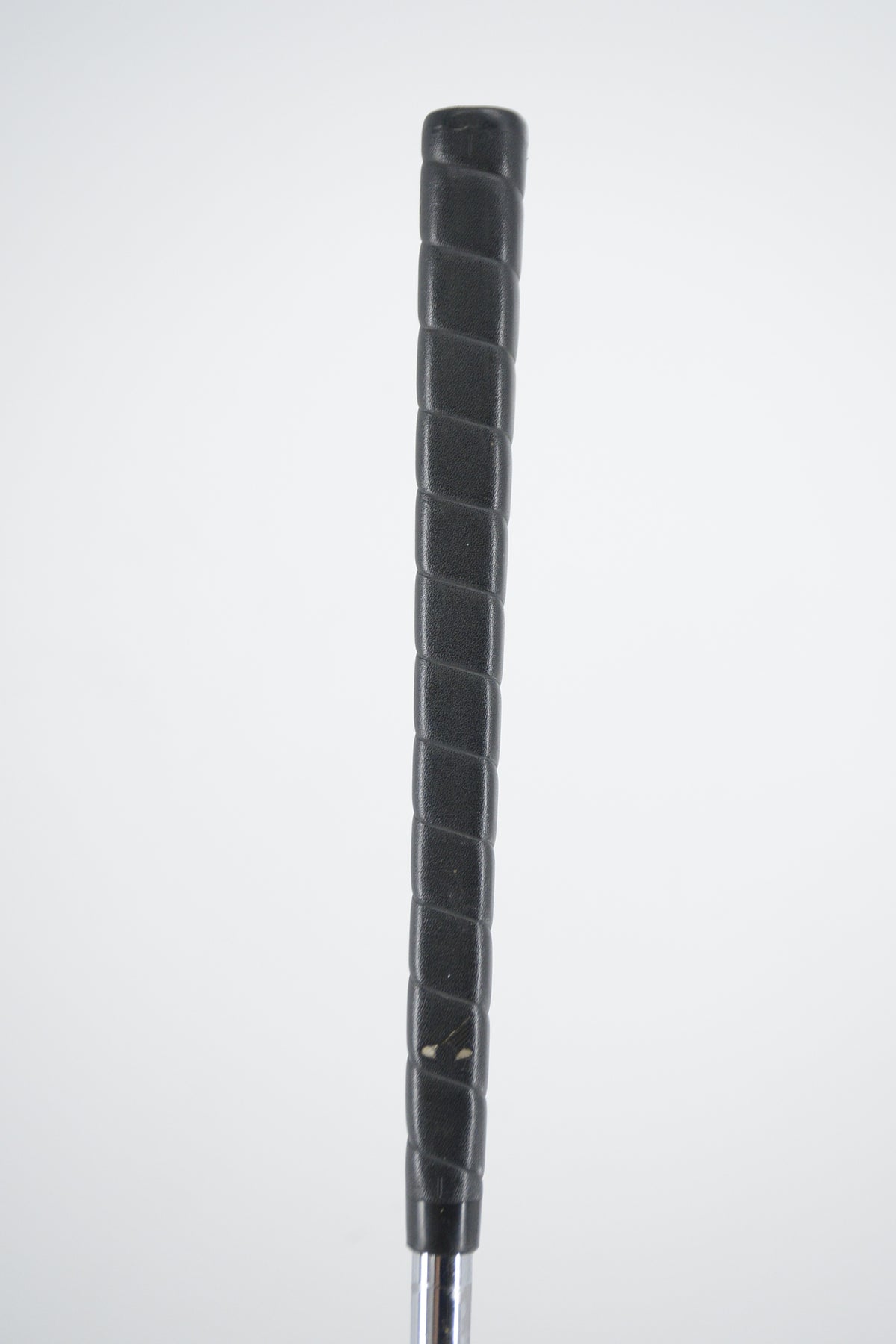 Never Compromise Z/I Alpha 2 Putter 35.5"