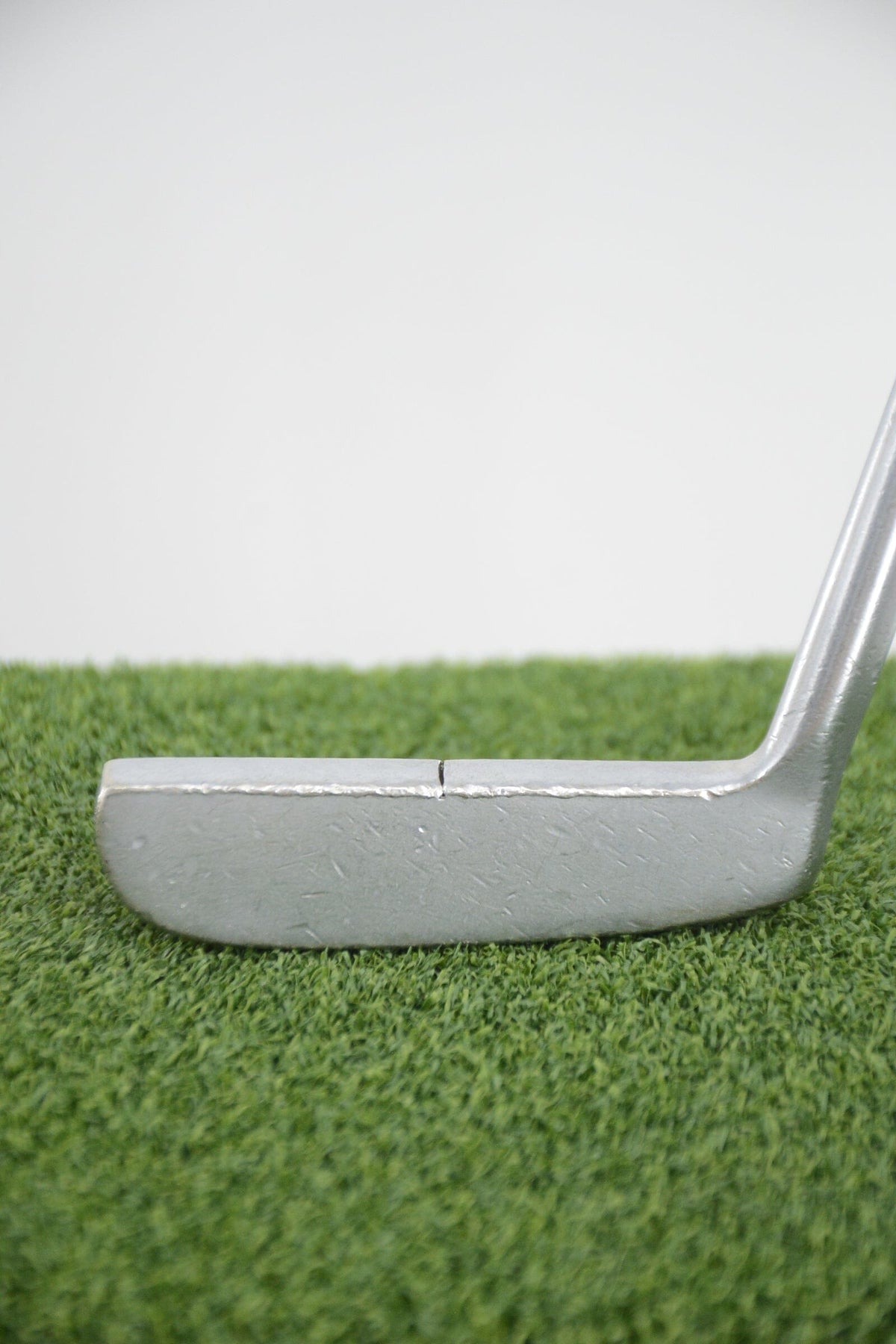 Wilson Tour Special 2 Putter 34.5" Golf Putters Wilson 