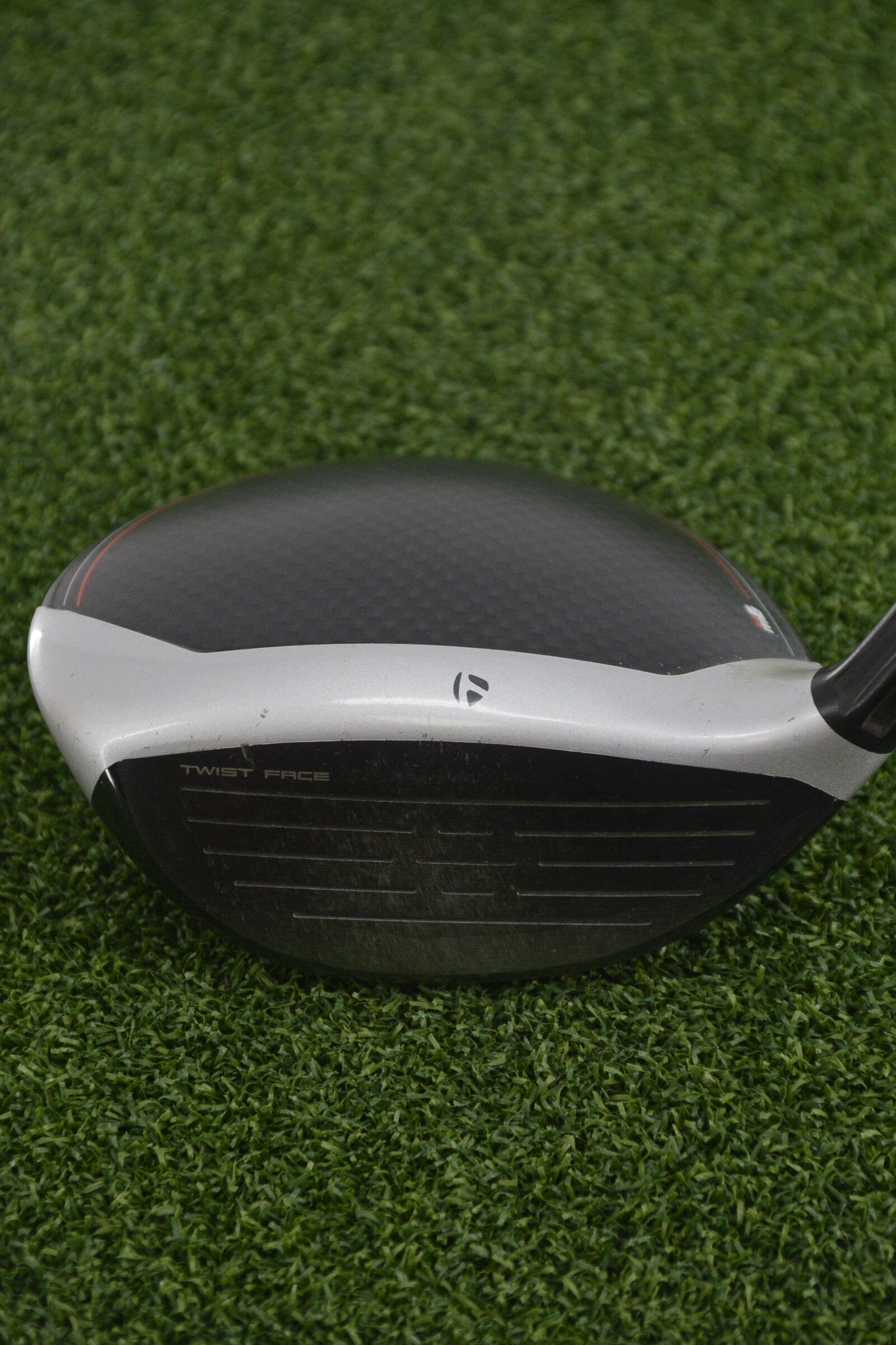 TaylorMade M6 3 Wood S Flex 43" Golf Clubs GolfRoots 