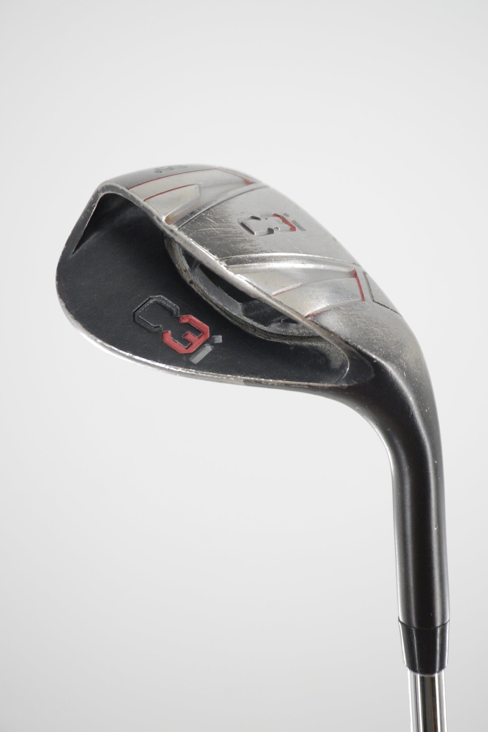 C3i 65 Degree Wedge Wedge Flex 34.75" Golf Clubs GolfRoots 