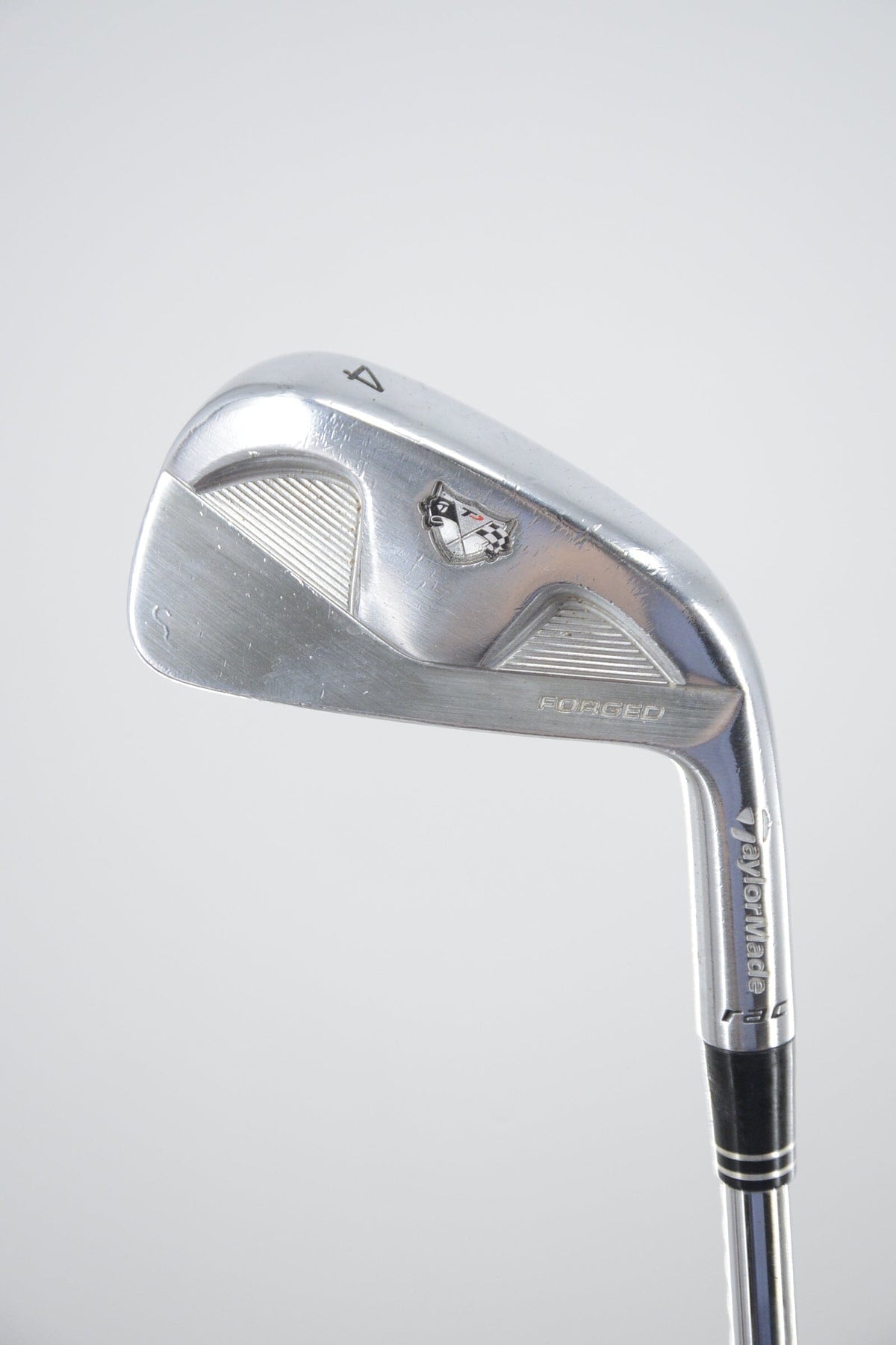 Club de golf fer 5 Taylormade RAC pour femme - Sport & Plein air
