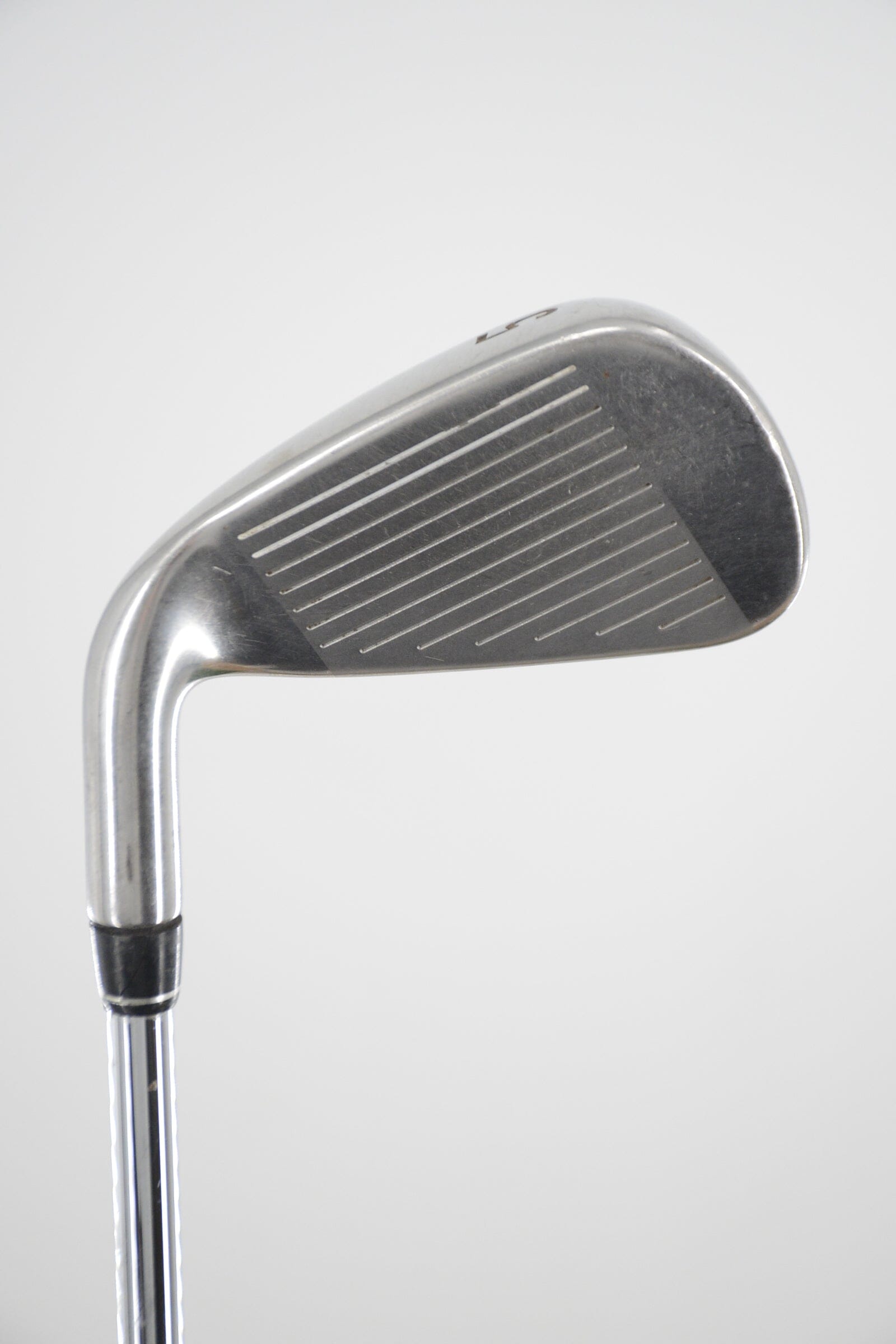 Callaway X2 Hot 5 Iron R Flex 38.5" Golf Clubs GolfRoots 