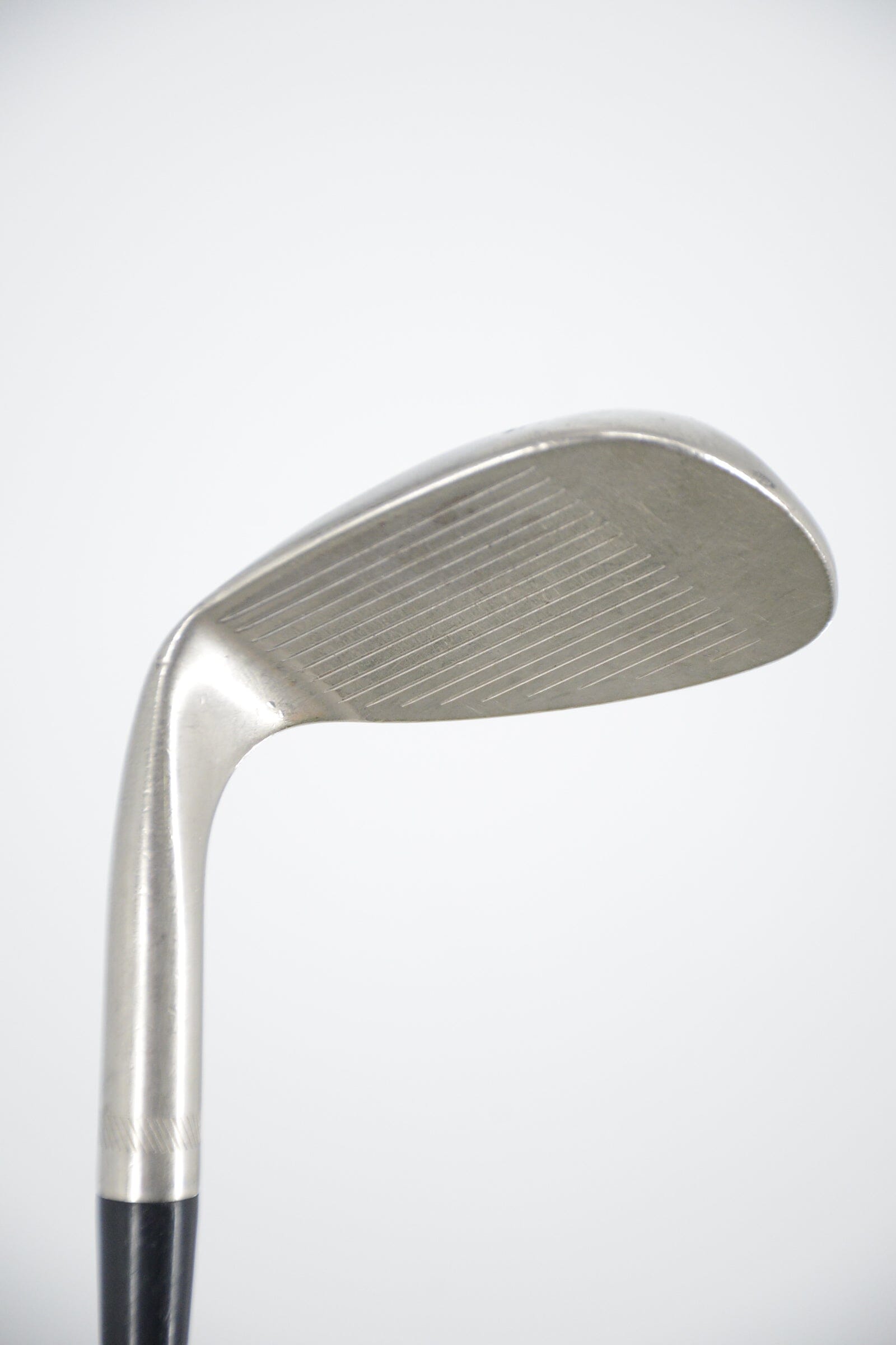 Titleist Vokey SM5 Gold Nickel 58 Degree Wedge Wedge Flex 34.75" Golf Clubs GolfRoots 