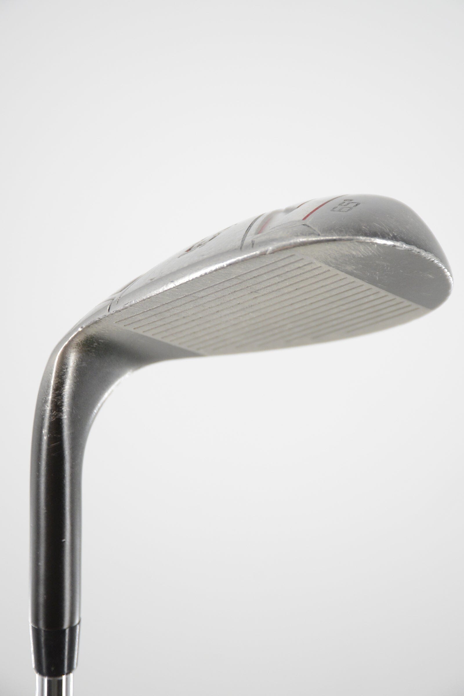 C3i 65 Degree Wedge Wedge Flex 34.75" Golf Clubs GolfRoots 