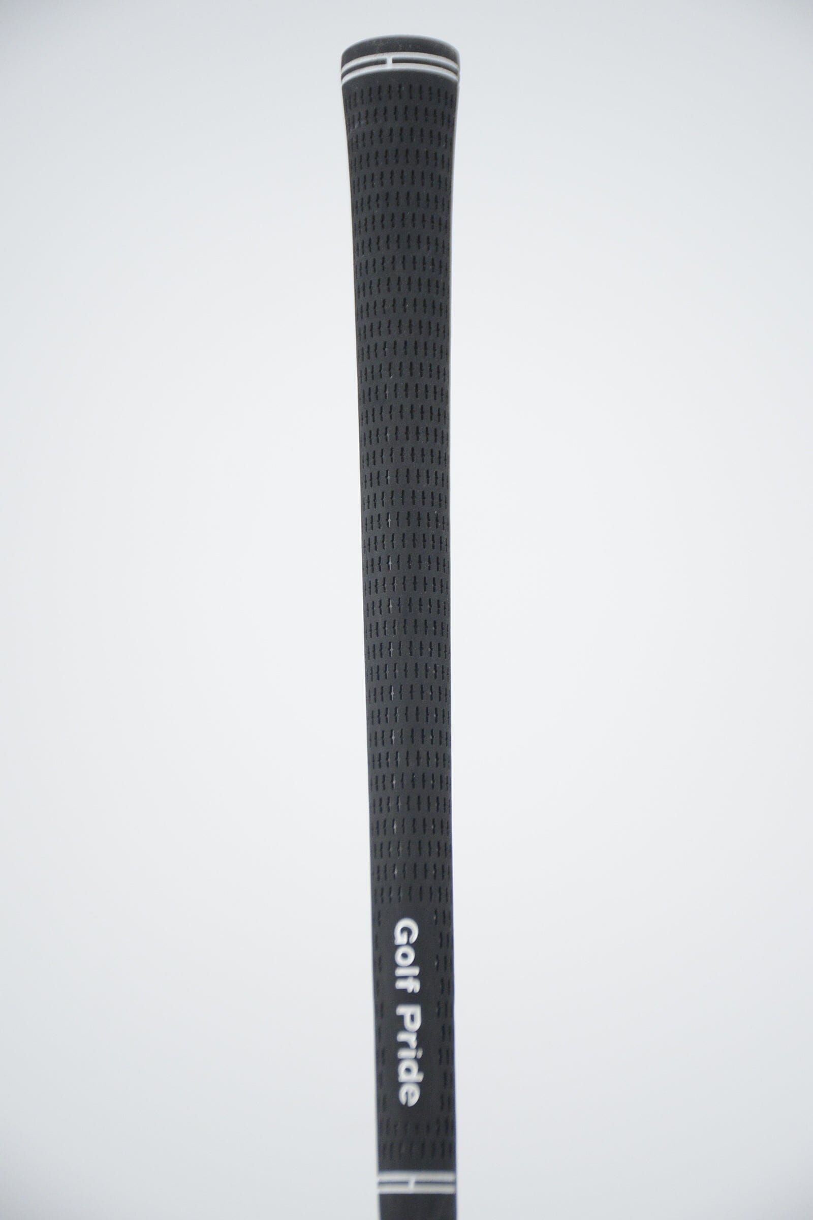 LA Golf DJ Series Mid Callaway Driver Shaft S Flex 44.25" Golf Clubs GolfRoots 