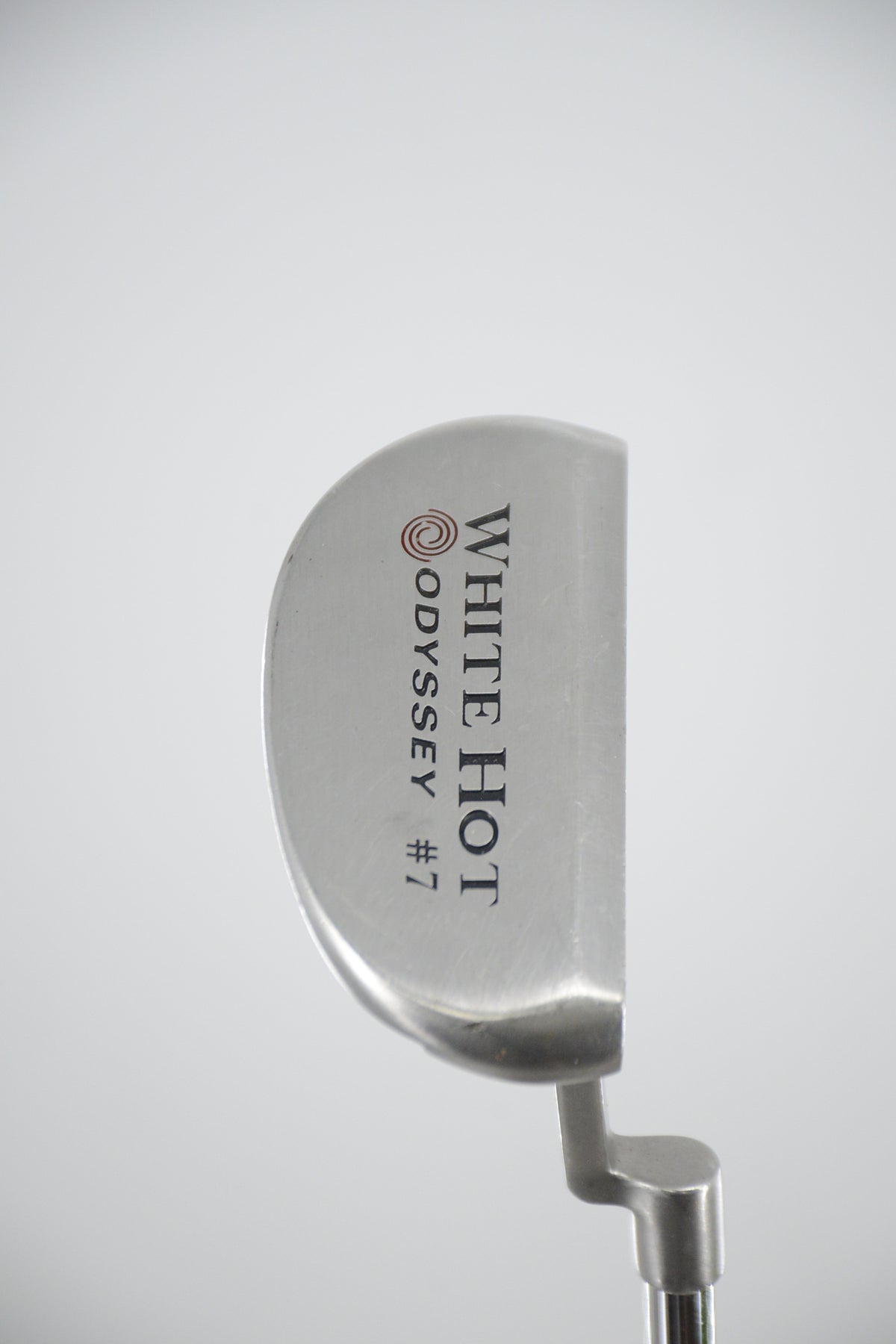 Odyssey White Hot 7 Putter 34"
