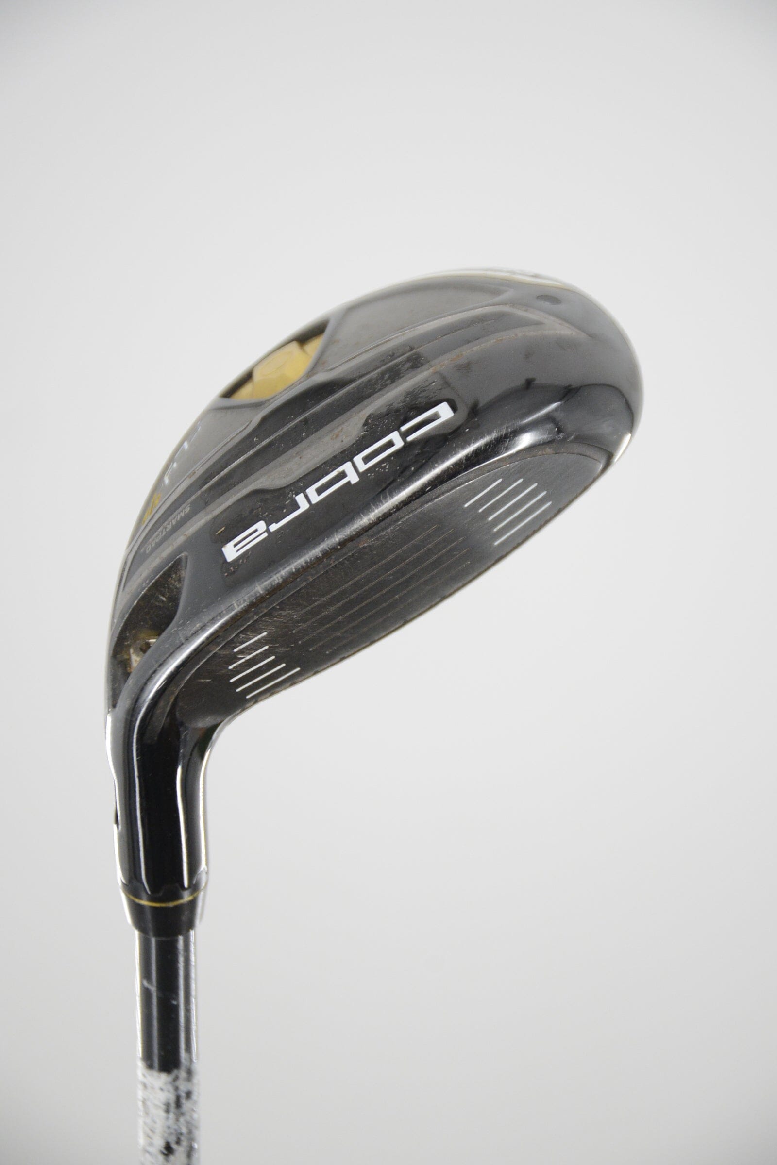 Cobra Fly-Z 23.5 Degree Hybrid R Flex 39.5" Golf Clubs GolfRoots 
