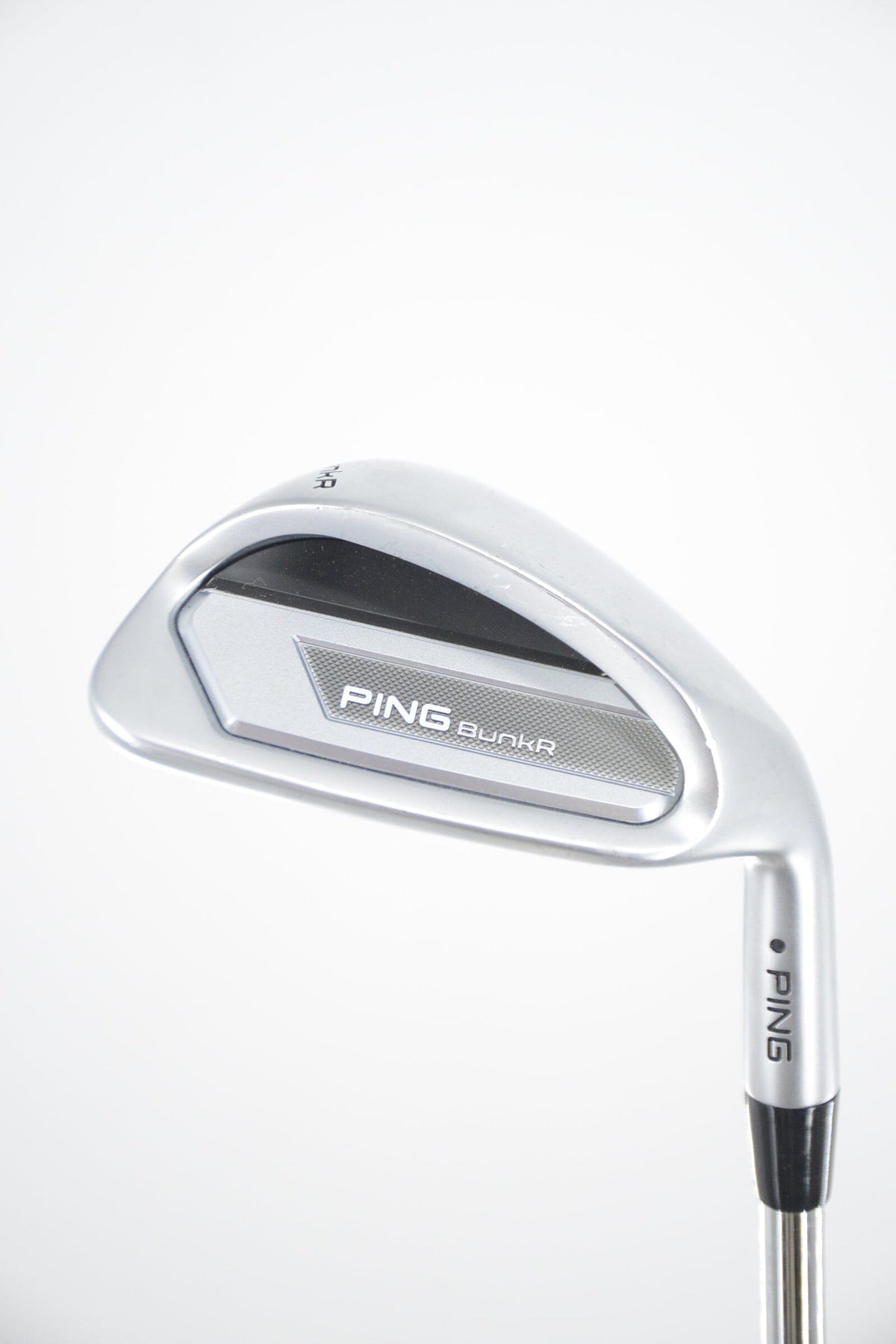 Ping BunkR SW Wedge Flex 35" Golf Wedges Ping 