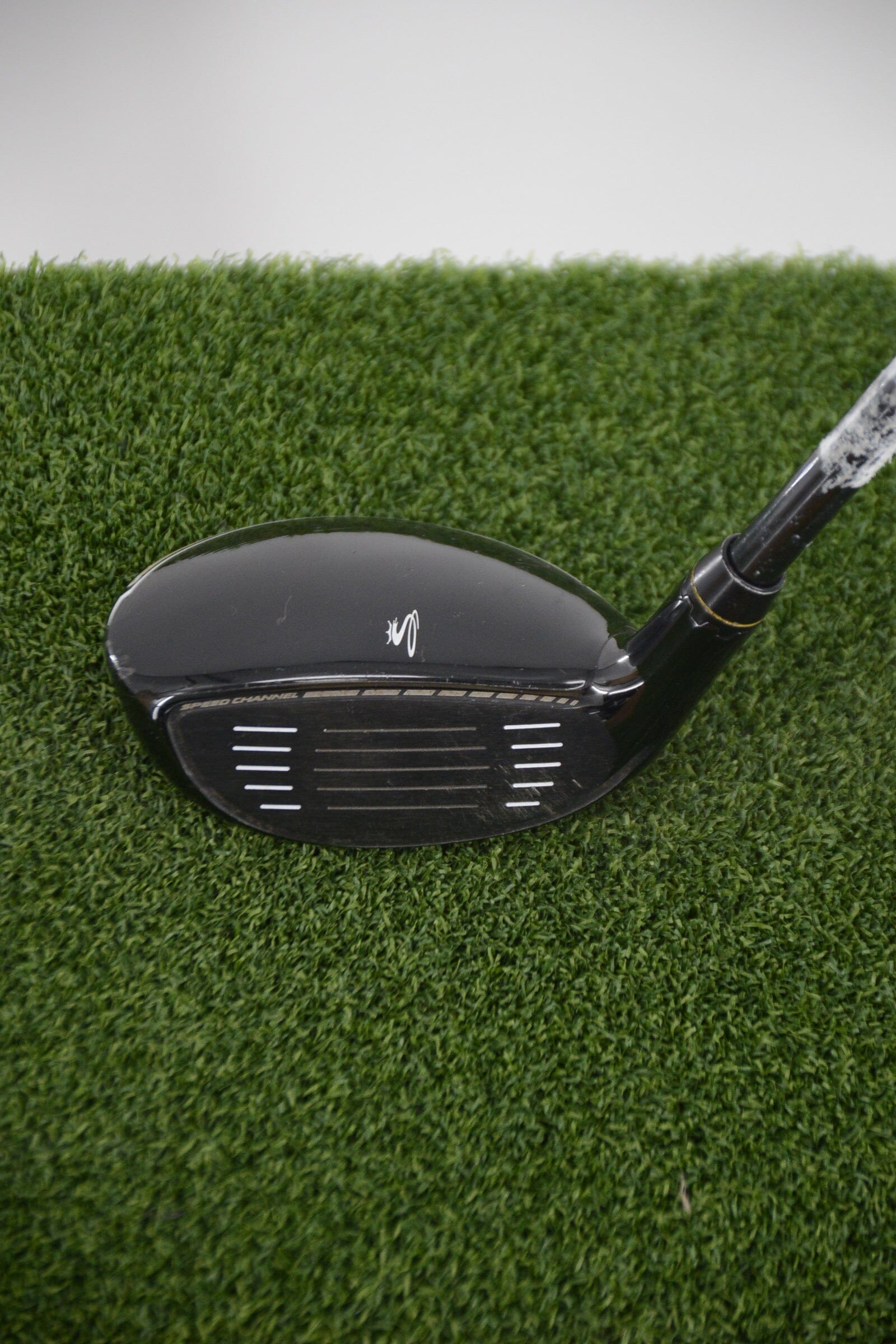 Cobra Fly-Z 23.5 Degree Hybrid R Flex 39.5" Golf Clubs GolfRoots 