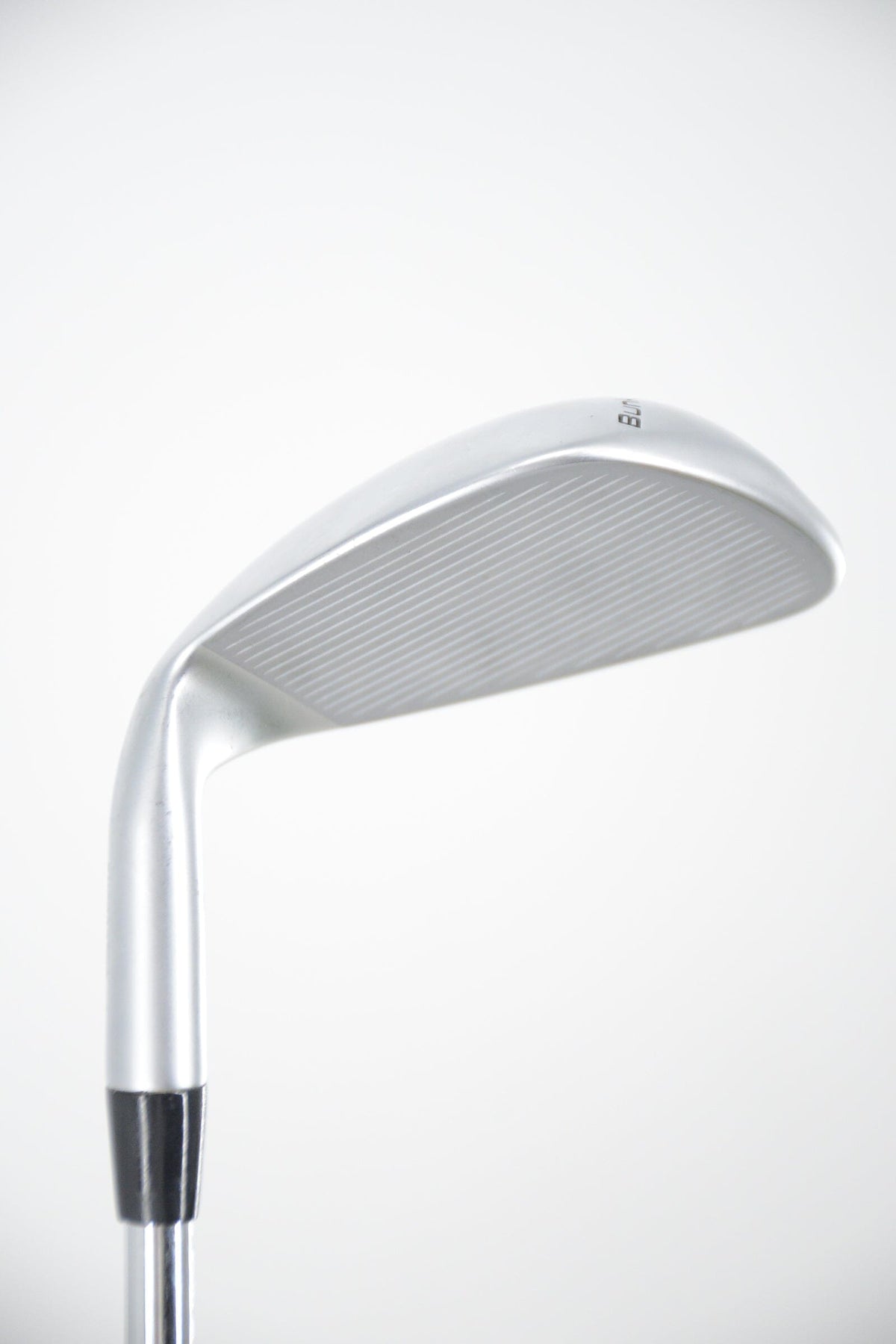 Ping BunkR SW Wedge Flex 35" Golf Wedges Ping 