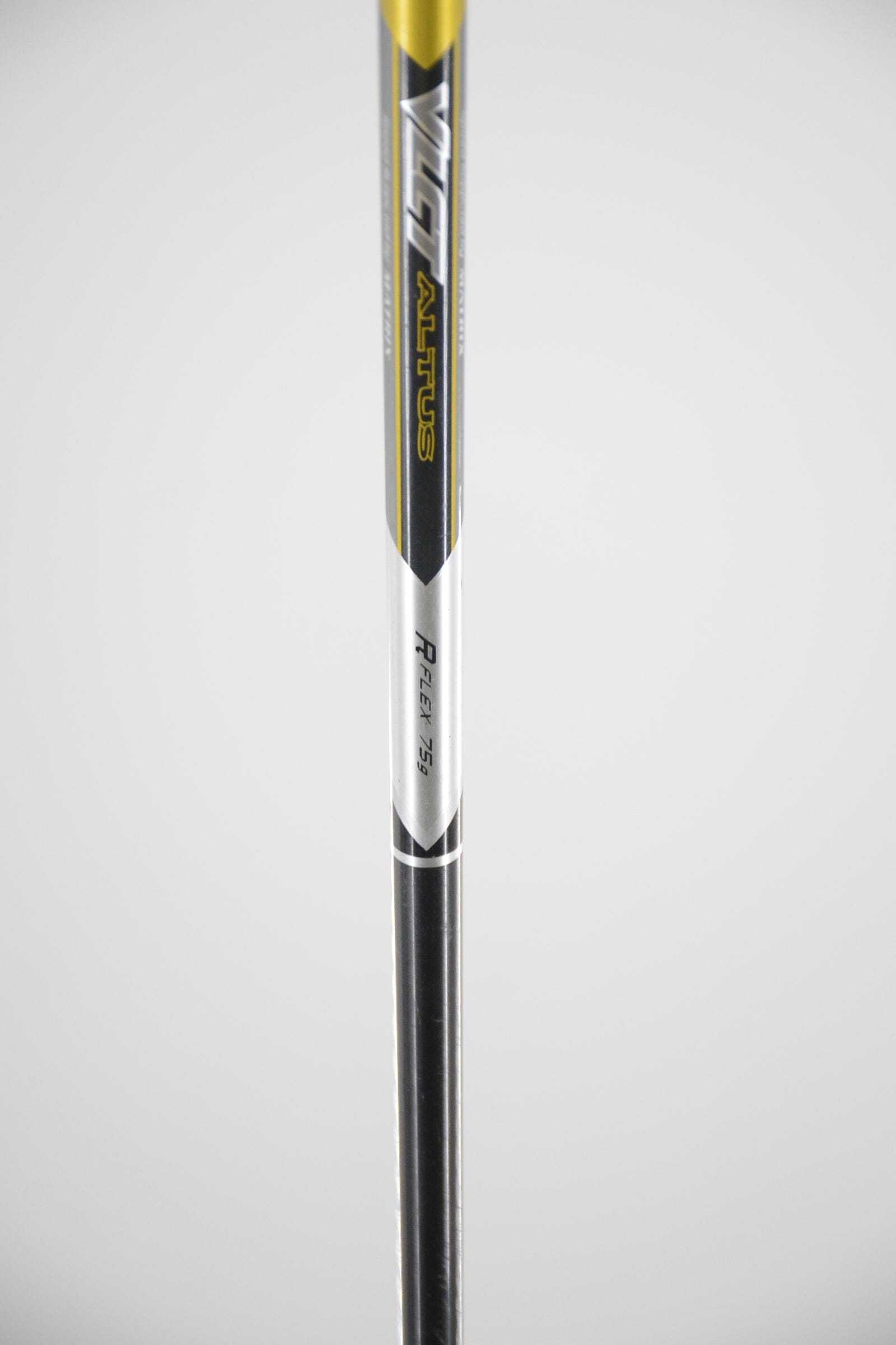 Cobra Fly-Z 23.5 Degree Hybrid R Flex 39.5" Golf Clubs GolfRoots 