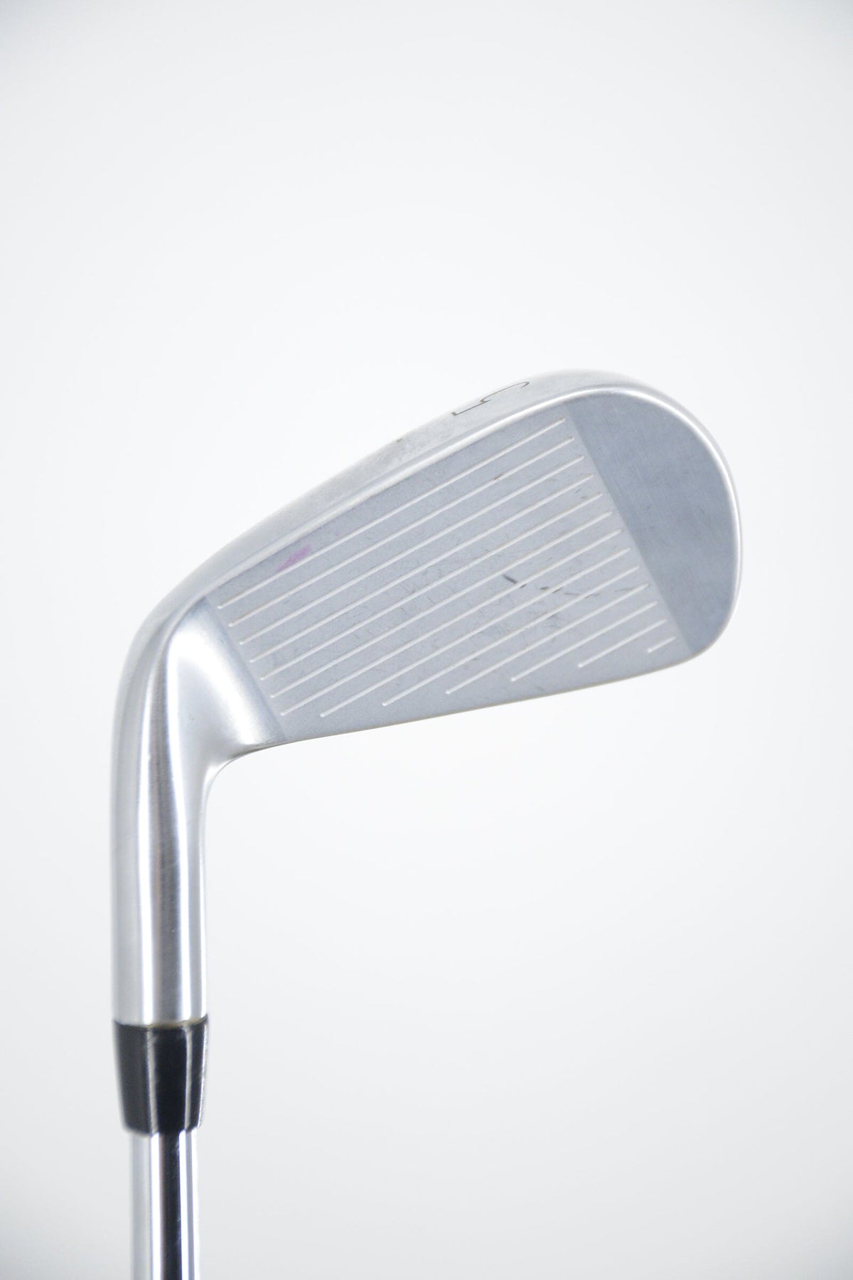 Titleist T250 2025 5 Iron S Flex 37.75" Golf Irons Titleist 