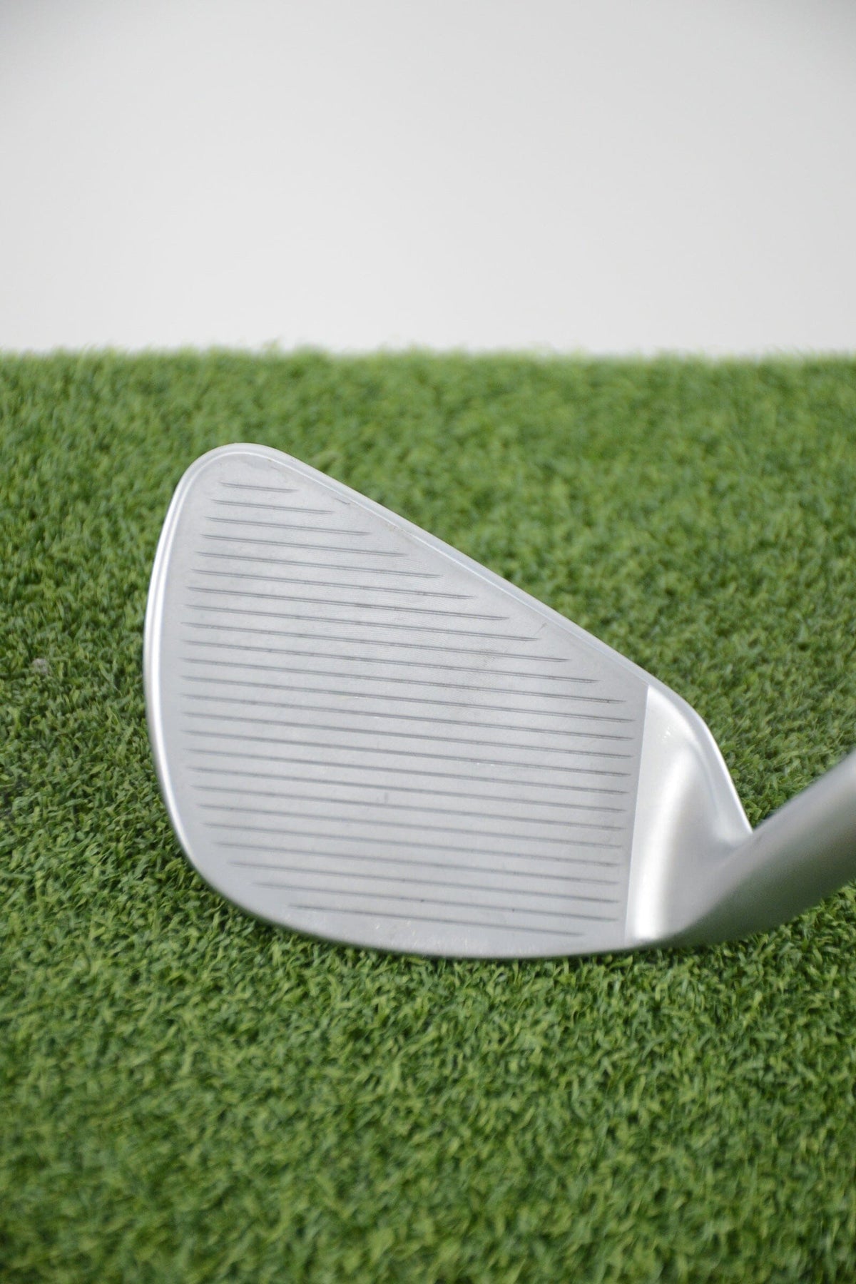 Ping BunkR SW Wedge Flex 35" Golf Wedges Ping 