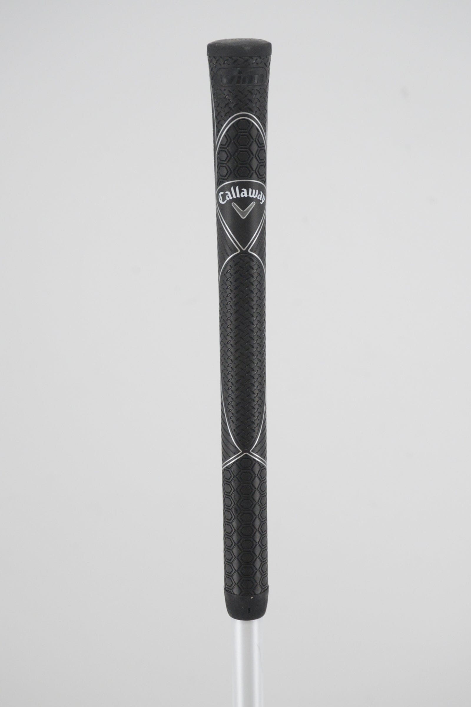 Women's Callaway XR OS 5 Hybrid W Flex 37.75" Golf Clubs GolfRoots 