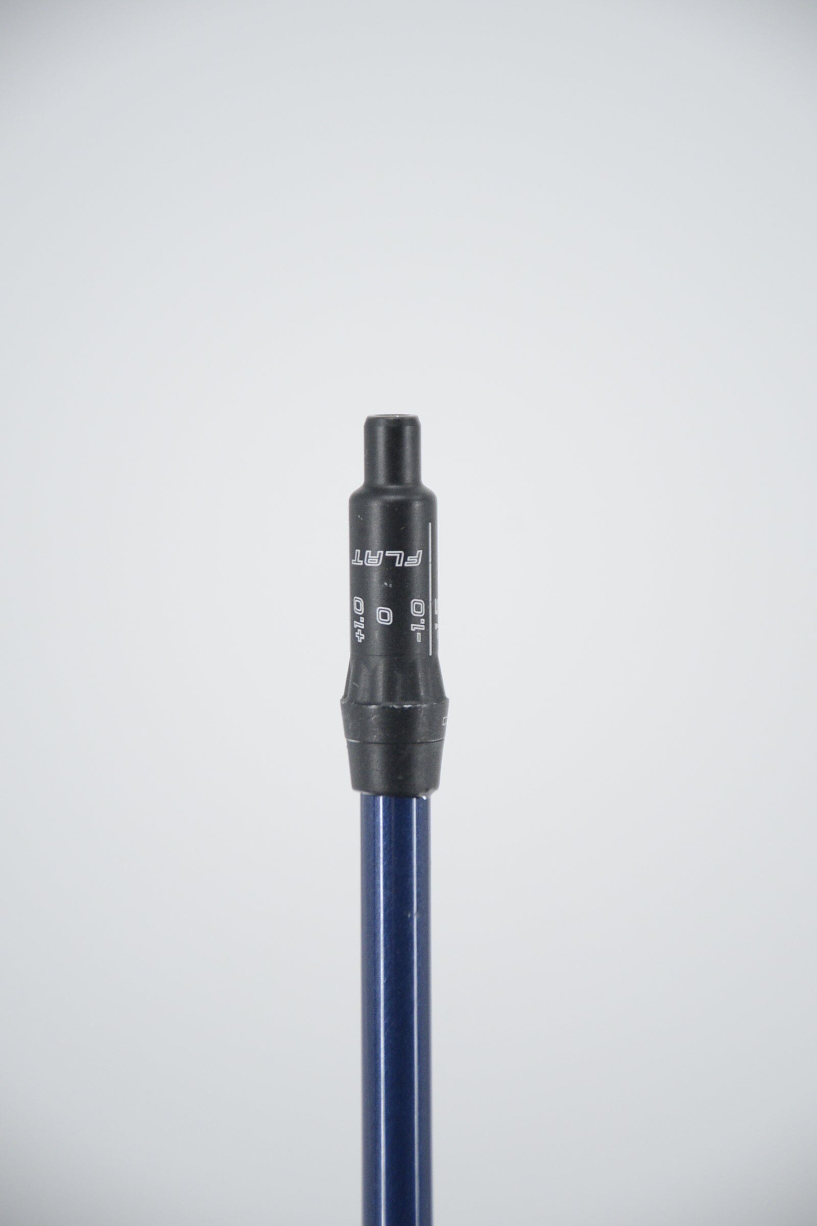 LA Golf DJ Series Mid Ping Driver Shaft X Flex 44.5" Golf Clubs GolfRoots 