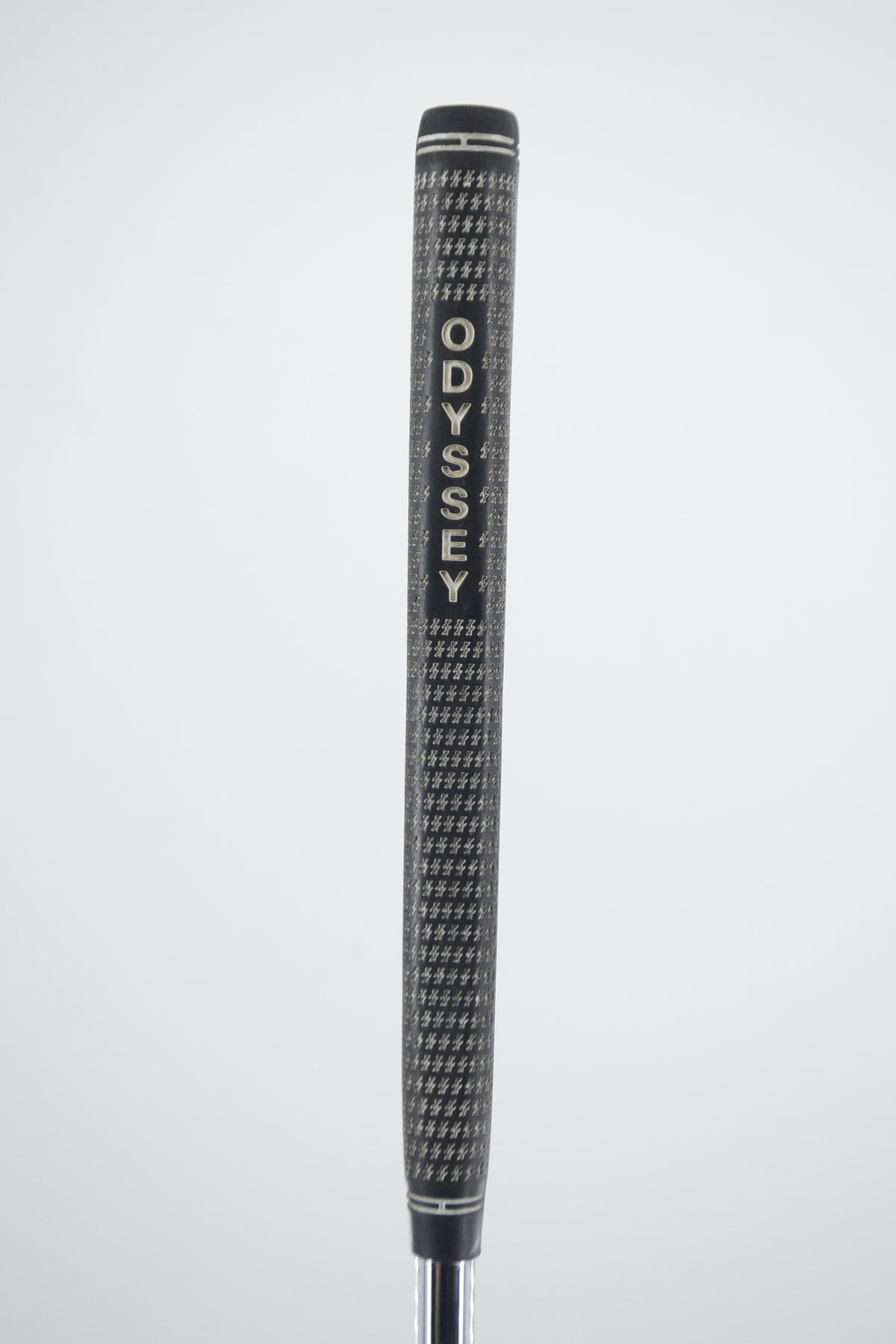 Odyssey White Hot 7 Putter 34"