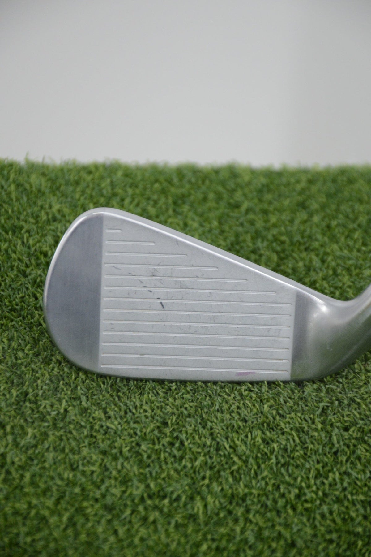 Titleist T250 2025 5 Iron S Flex 37.75" Golf Irons Titleist 