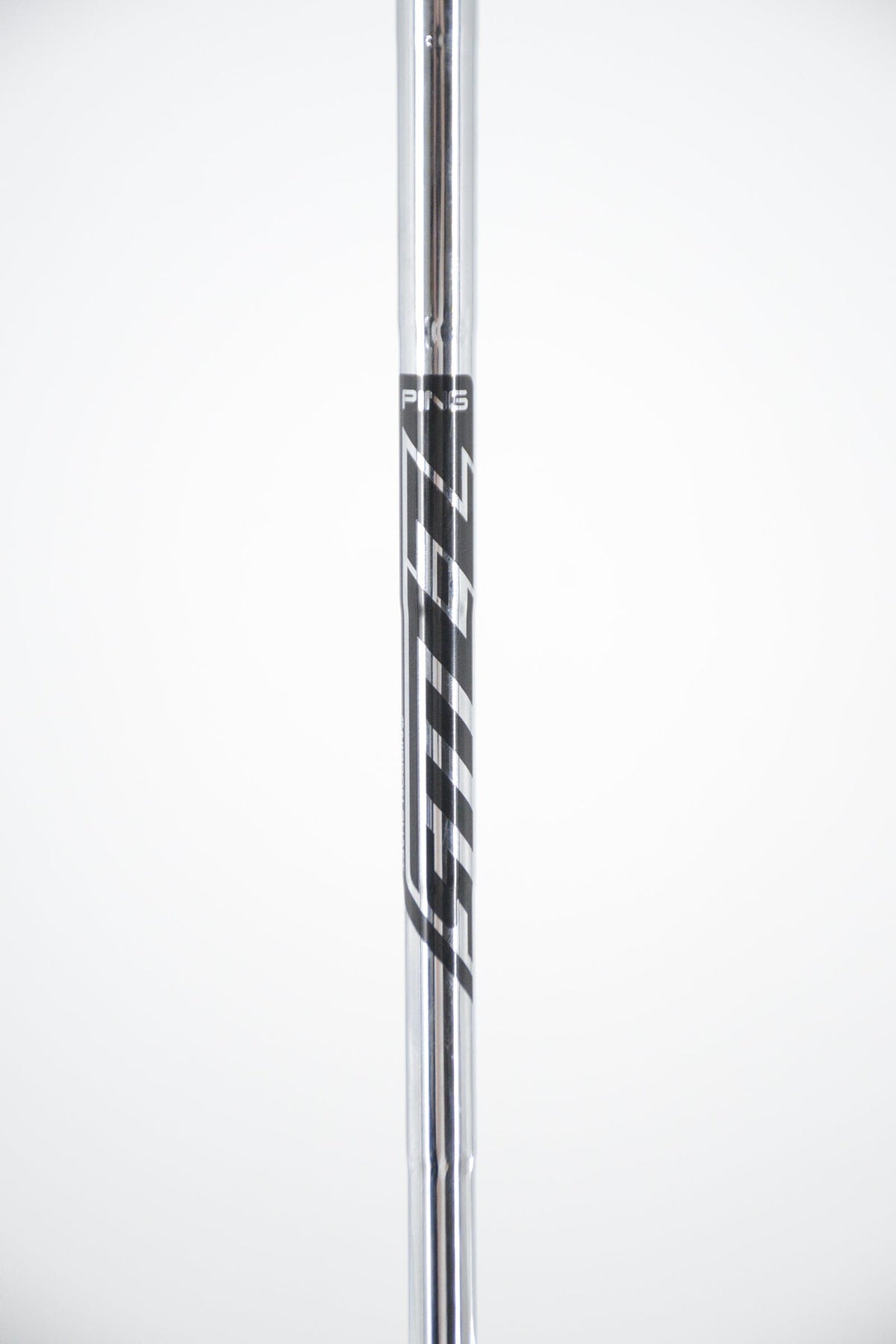 Ping BunkR SW Wedge Flex 35" Golf Wedges Ping 