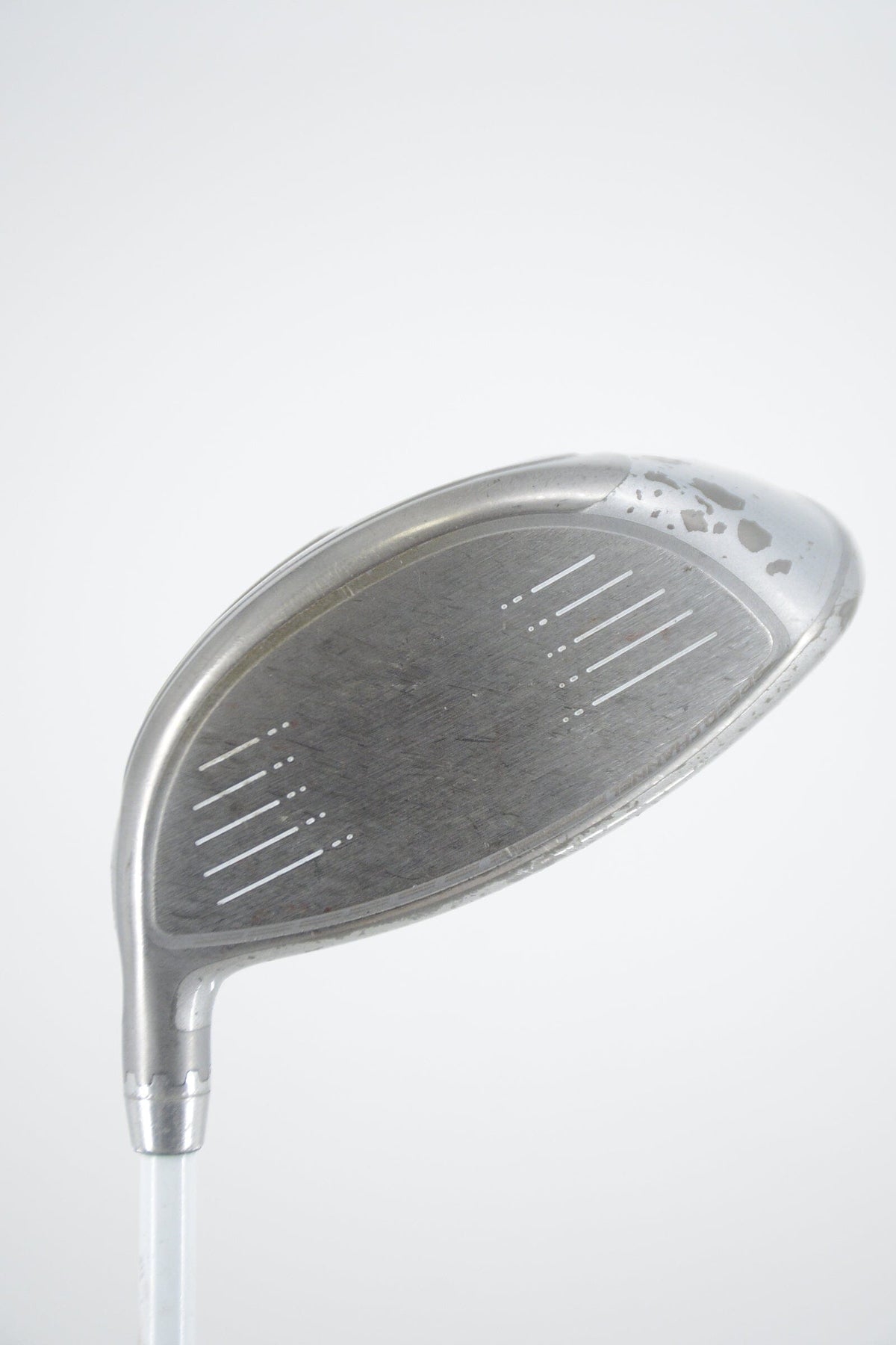 Women's Cobra King F6 11.5 Degree Driver W Flex 44" Golf Clubs GolfRoots 