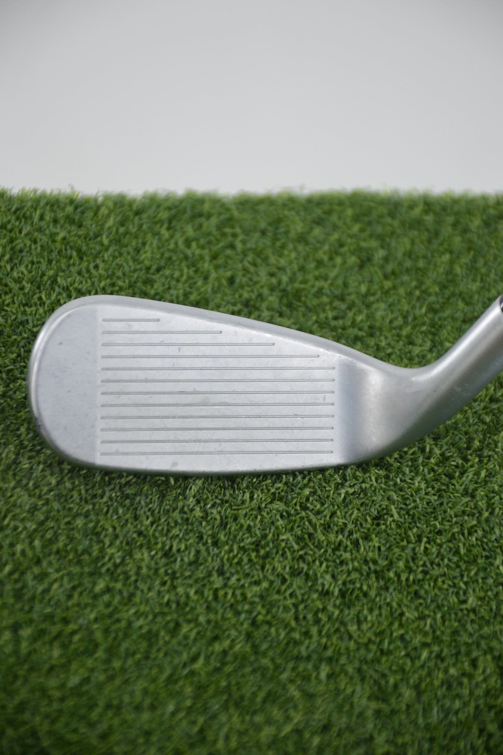 Cleveland Smart Sole 4.0 Chipper Wedge Flex 33.75" Golf Clubs GolfRoots 