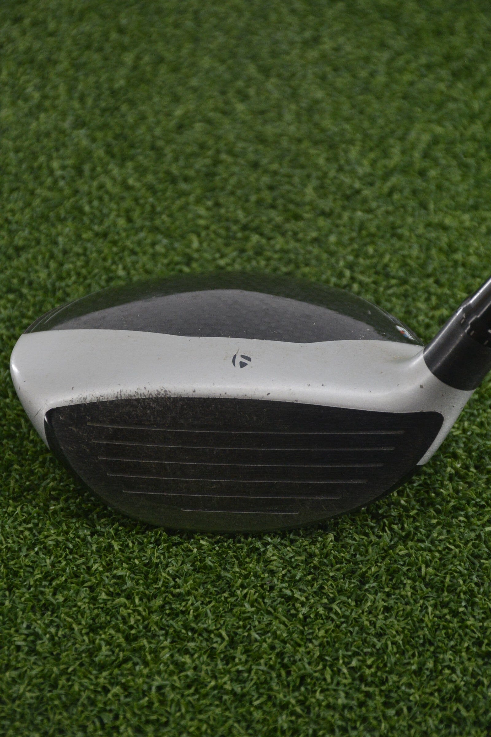 TaylorMade M3 3 Wood S Flex 43" Golf Clubs GolfRoots 