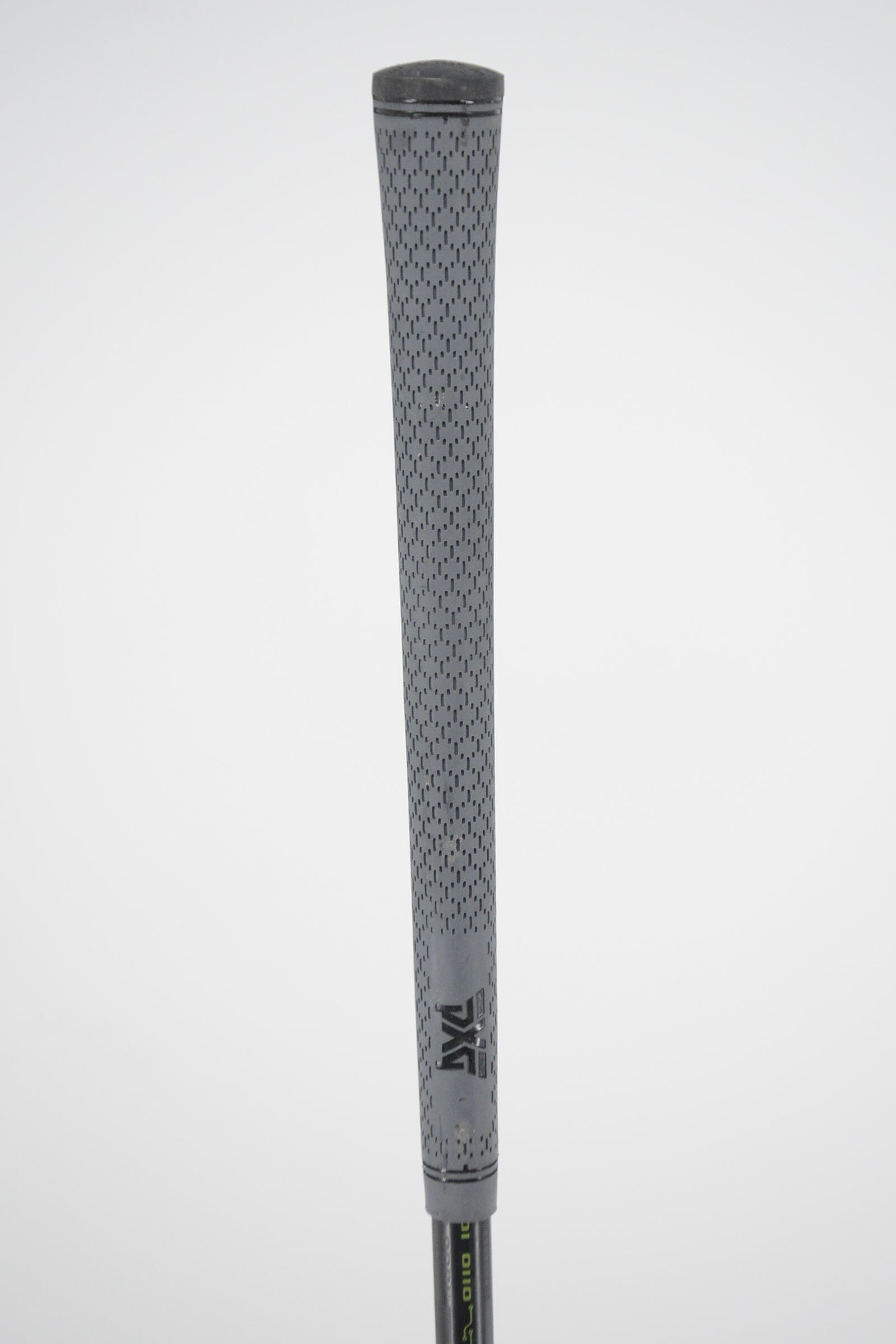 PXG 2021 0211 10.5 Degree Driver S Flex 44.75" Golf Clubs GolfRoots 