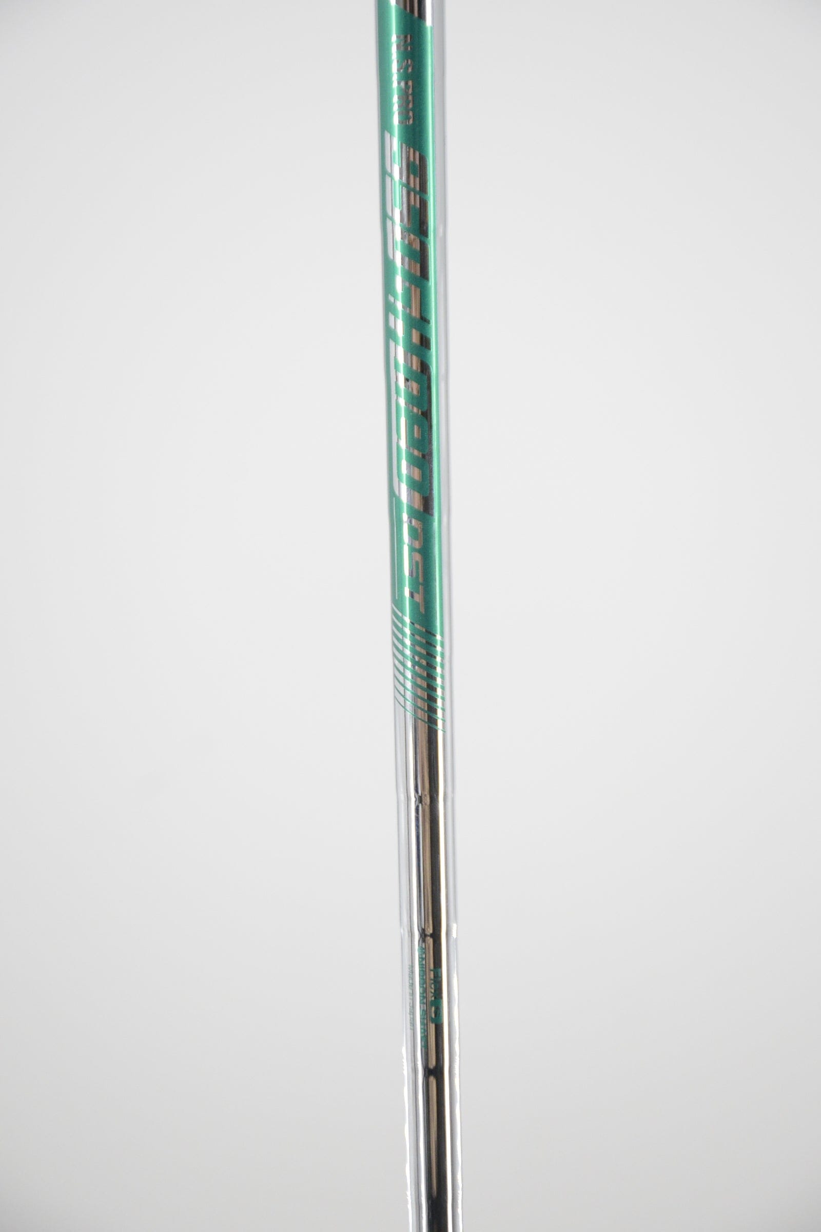 XXIO 2022 X 7 Iron S Flex 37" Golf Clubs GolfRoots 