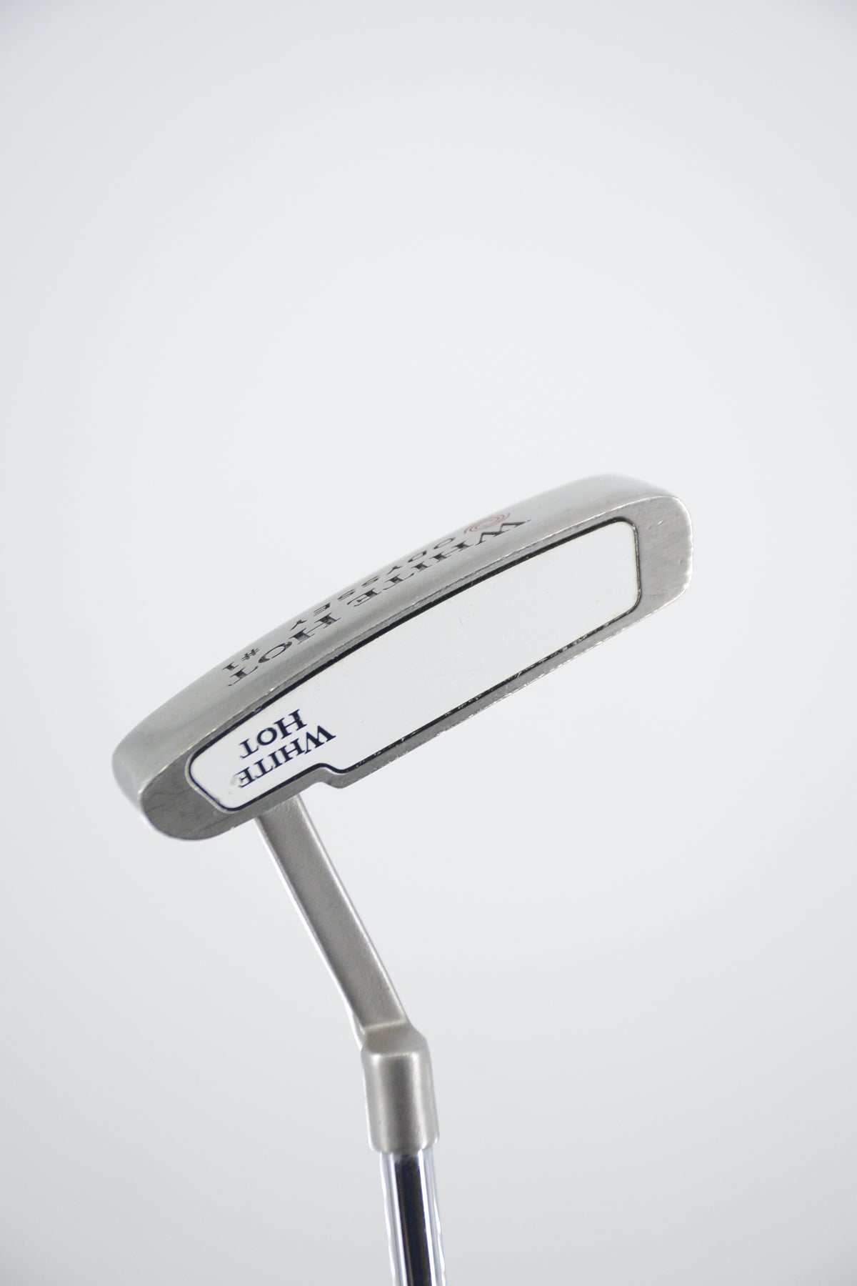Odyssey White Hot 1 Putter 33"