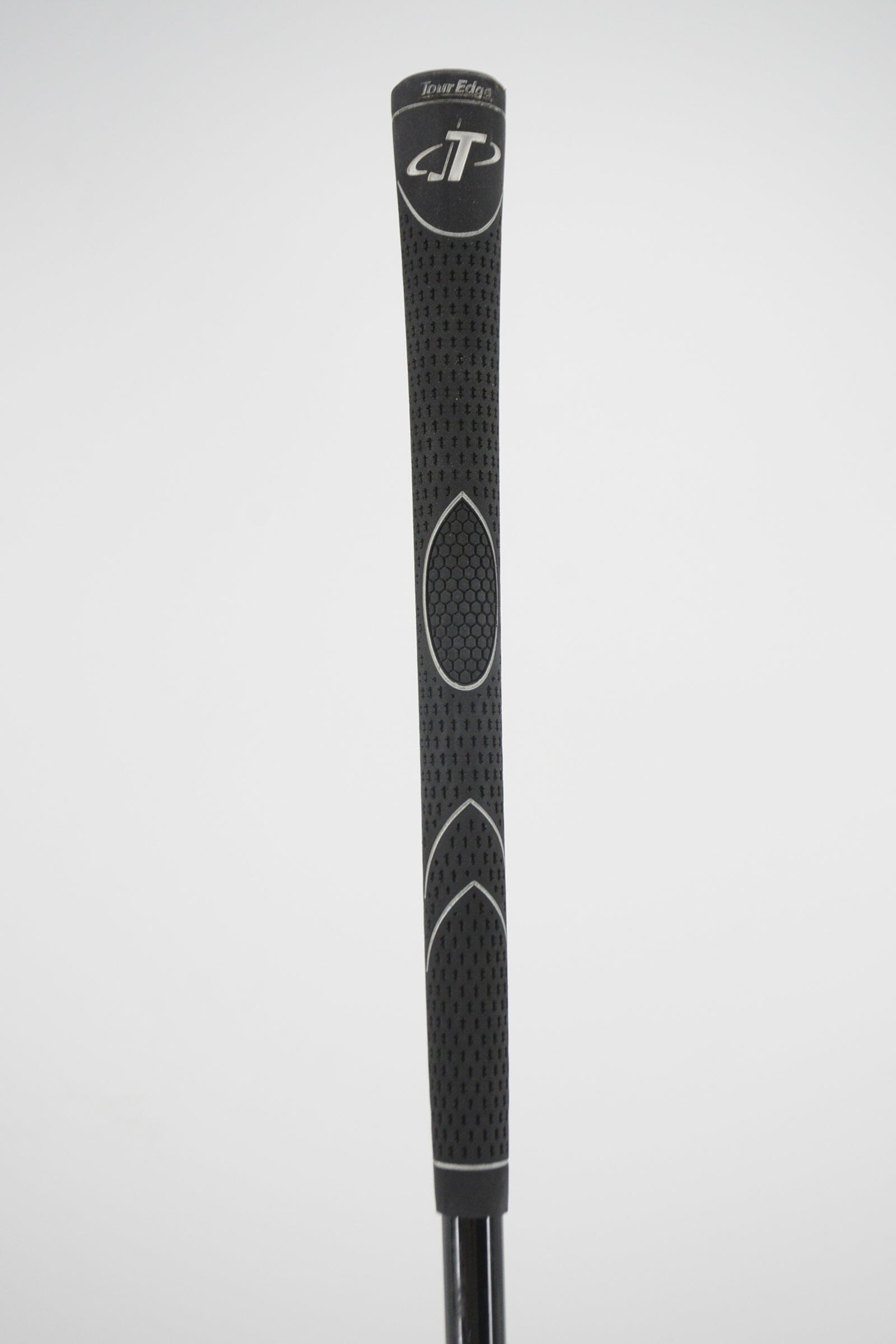 Tour Edge Bazooka Jmax Iron-Wood 7 Hybrid S Flex 37" Golf Clubs GolfRoots 