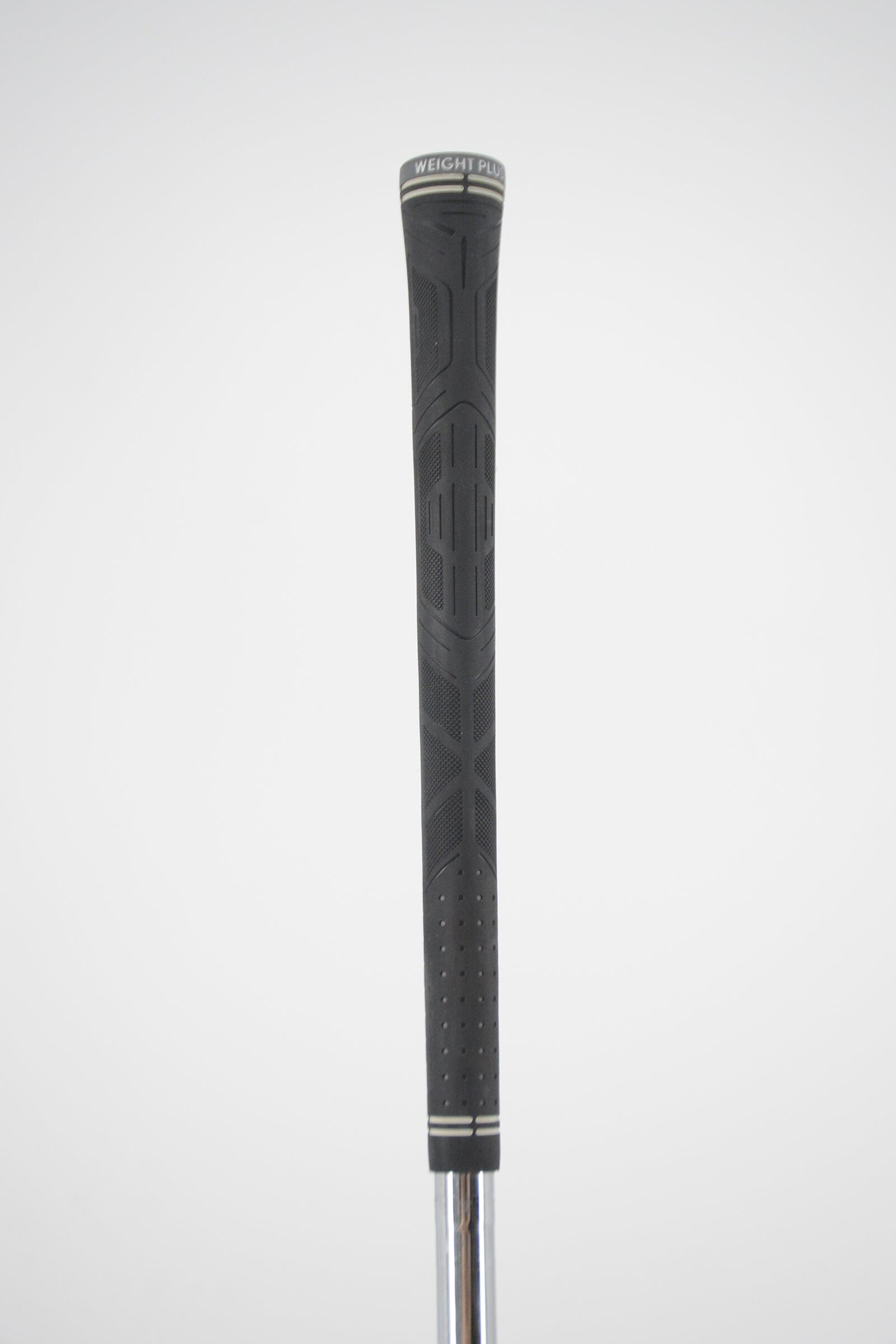 XXIO 2022 X 7 Iron S Flex 37" Golf Clubs GolfRoots 