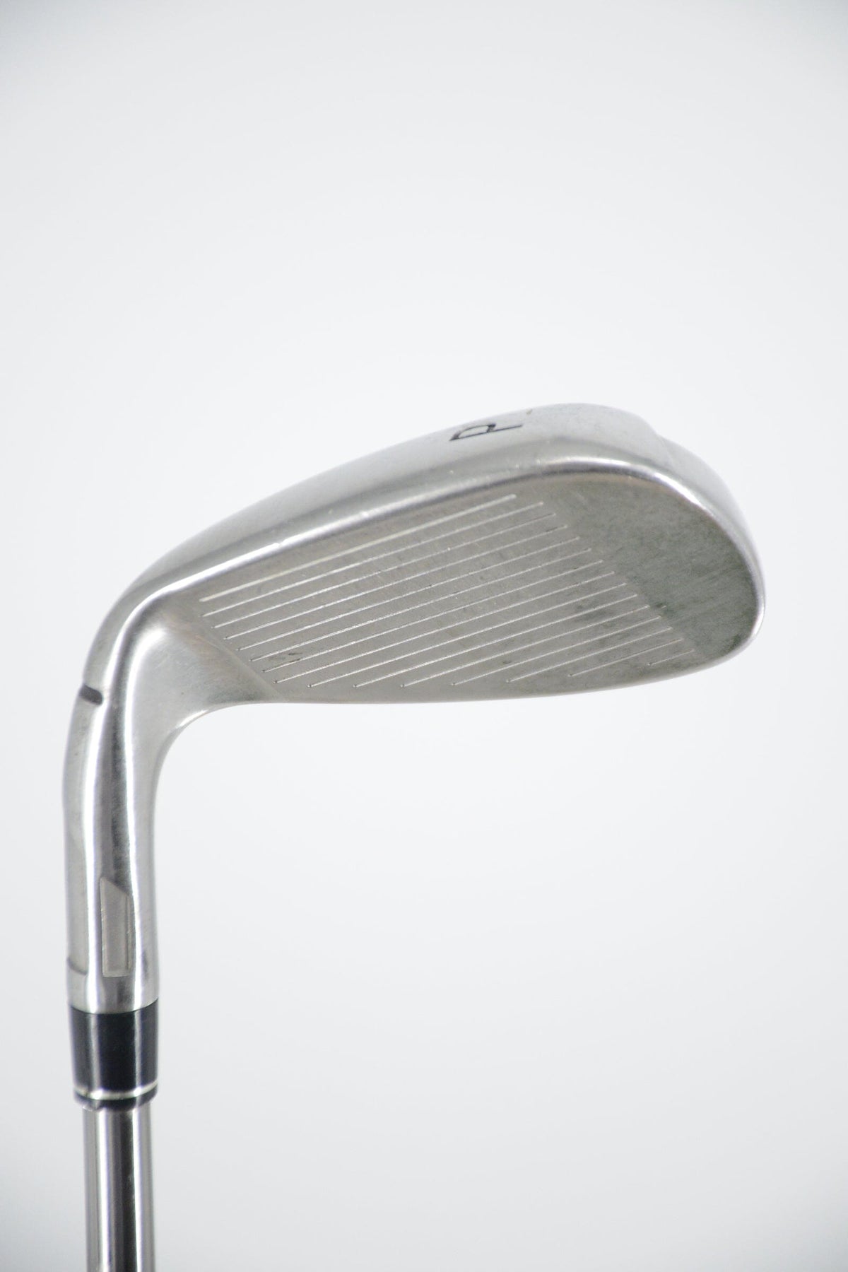 TaylorMade SIM2 Max PW R Flex 35.5" Golf Clubs GolfRoots 