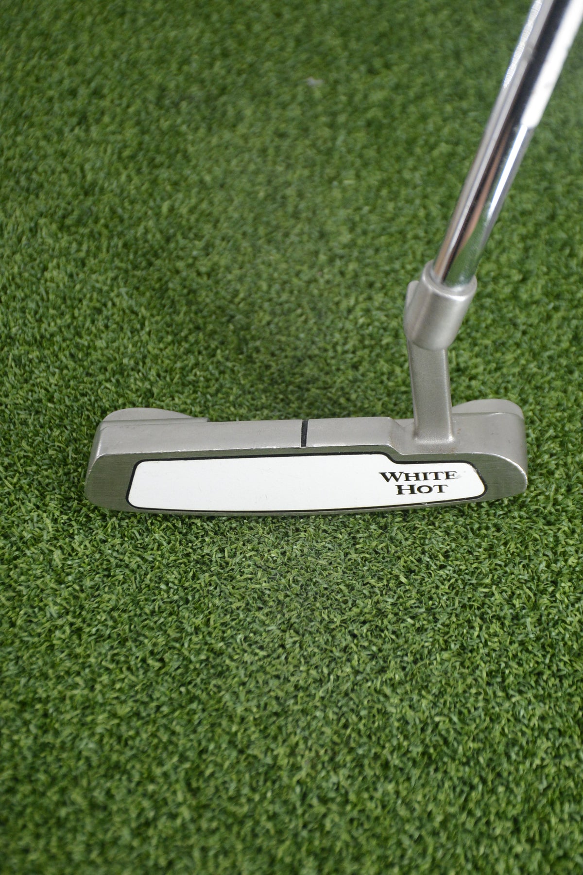 Odyssey White Hot 1 Putter 33"