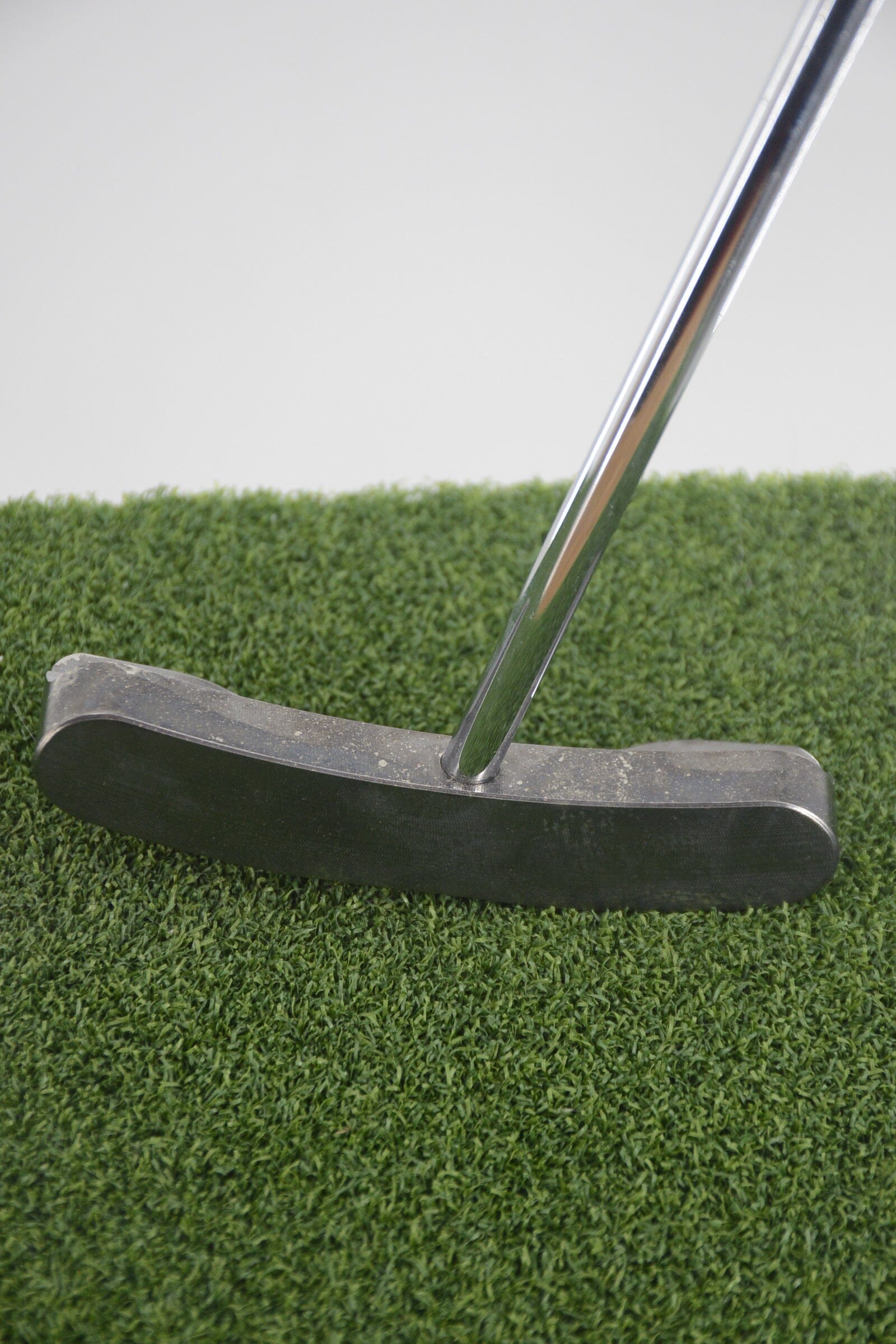 Maltby CSS702 Putter 43.5" Golf Clubs GolfRoots 