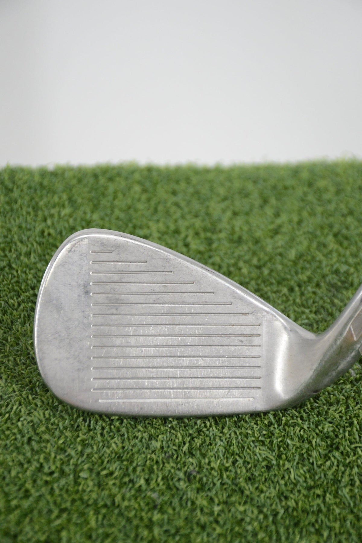 TaylorMade SIM2 Max PW R Flex 35.5" Golf Clubs GolfRoots 